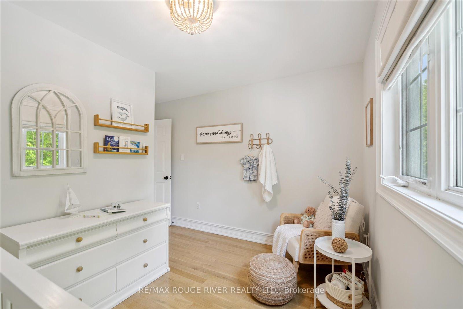 Photo 27 of 38 Solmar Avenue, Whitby, Taunton North — HOMEH