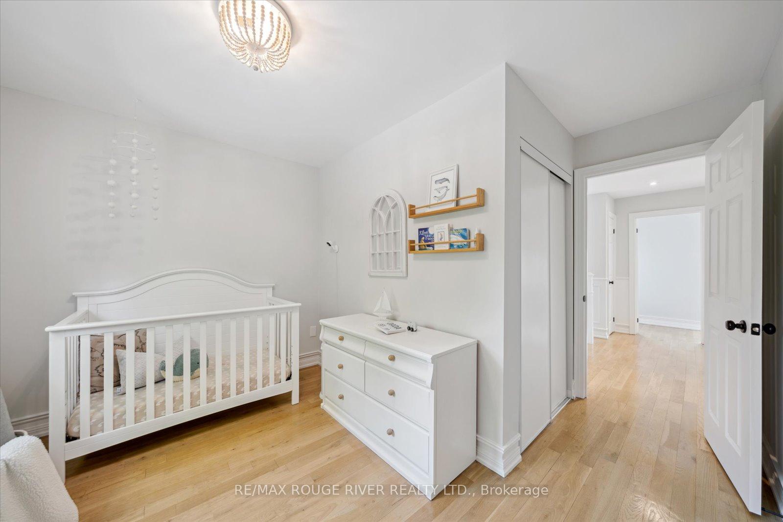 Photo 28 of 38 Solmar Avenue, Whitby, Taunton North — HOMEH