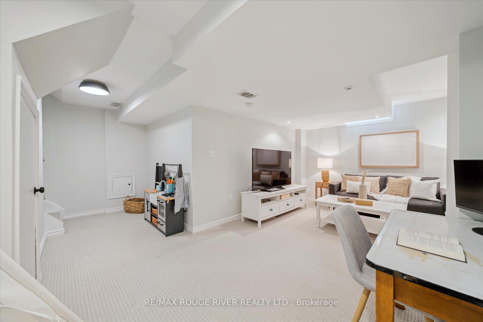 Photo 29 of 38 Solmar Avenue, Whitby, Taunton North — HOMEH