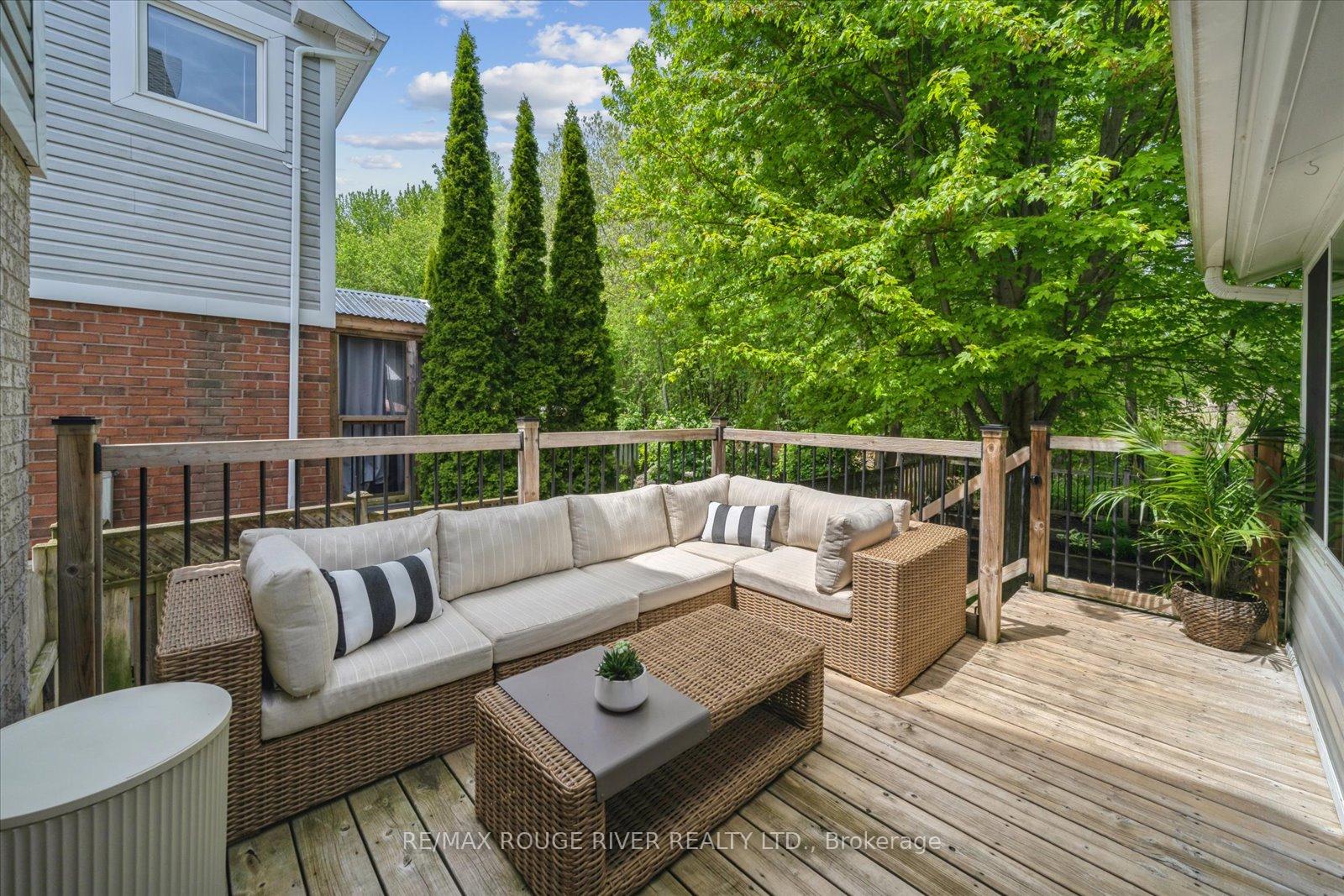 Photo 35 of 38 Solmar Avenue, Whitby, Taunton North — HOMEH