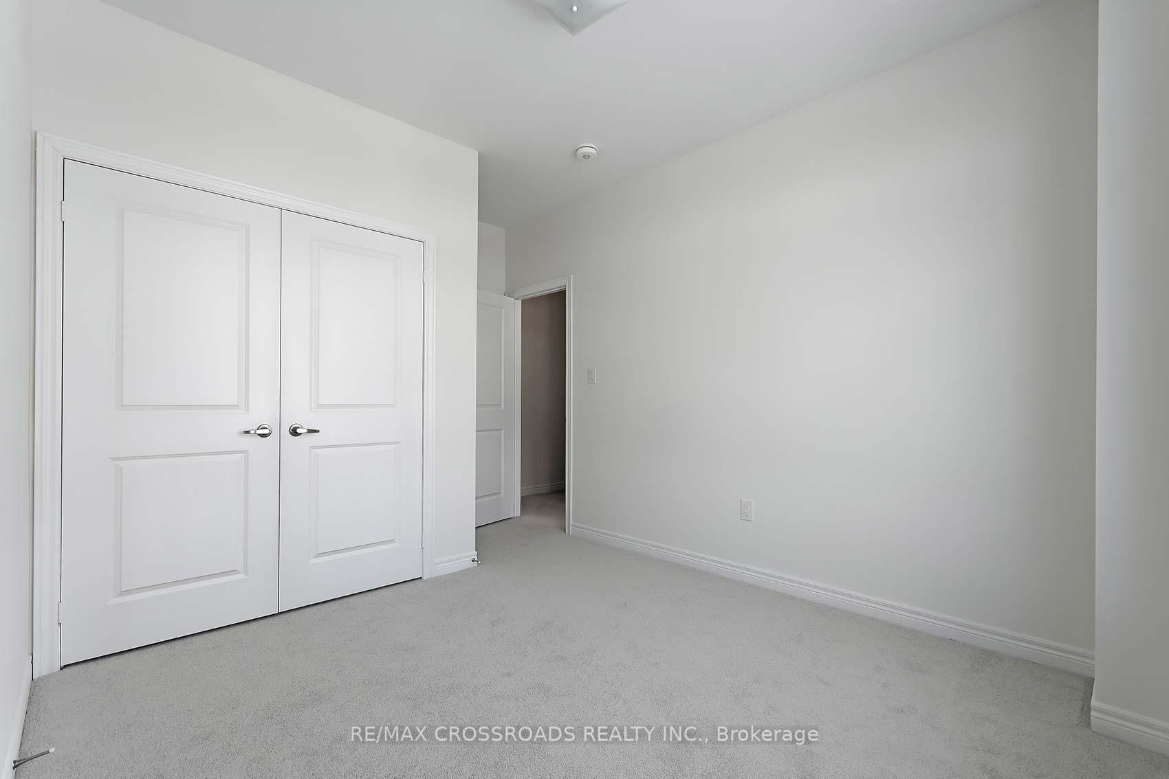 Photo 26 of 75 Kinloss Street, Vaughan, Kleinburg — HOMEH
