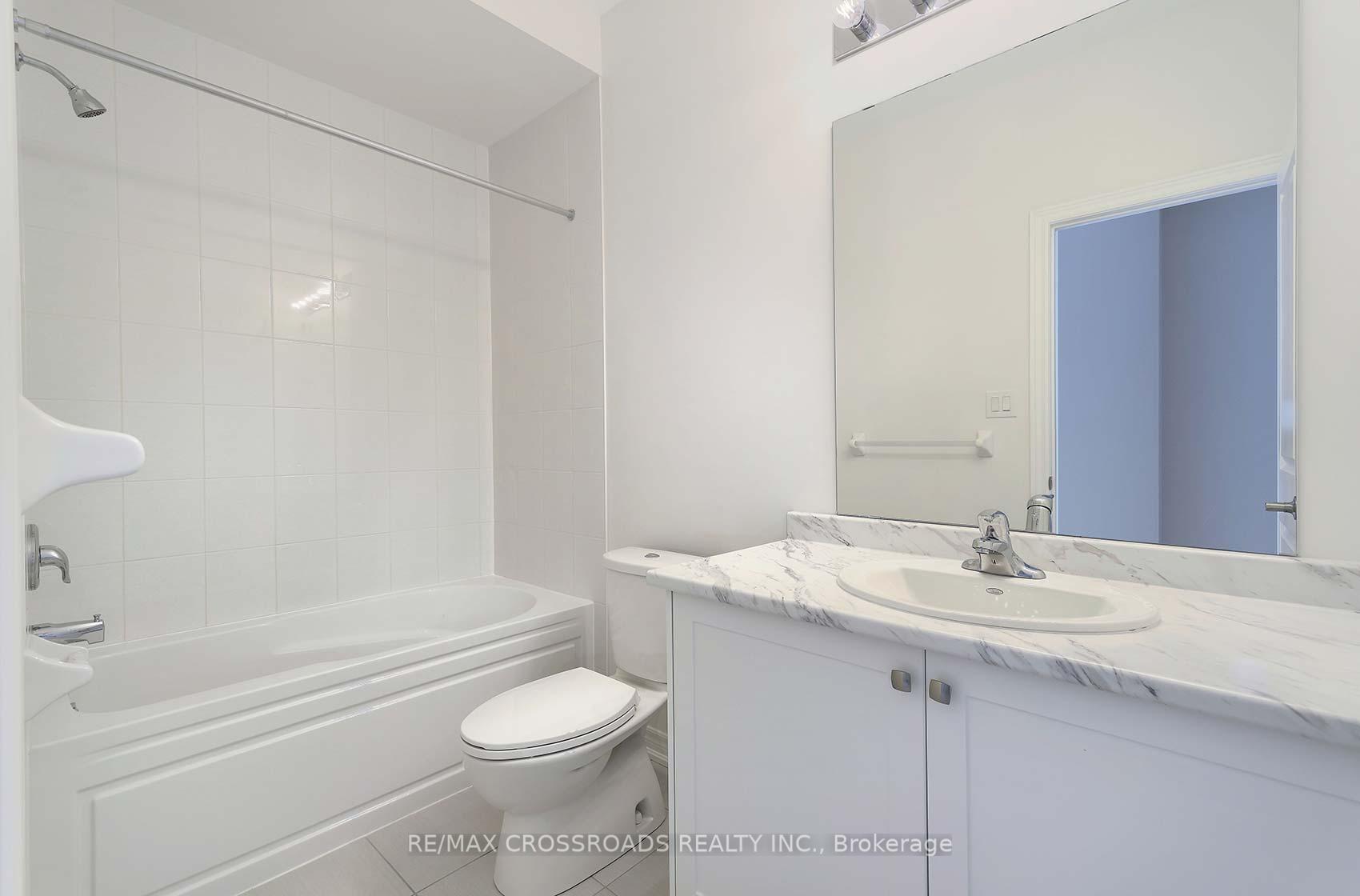 Photo 27 of 75 Kinloss Street, Vaughan, Kleinburg — HOMEH