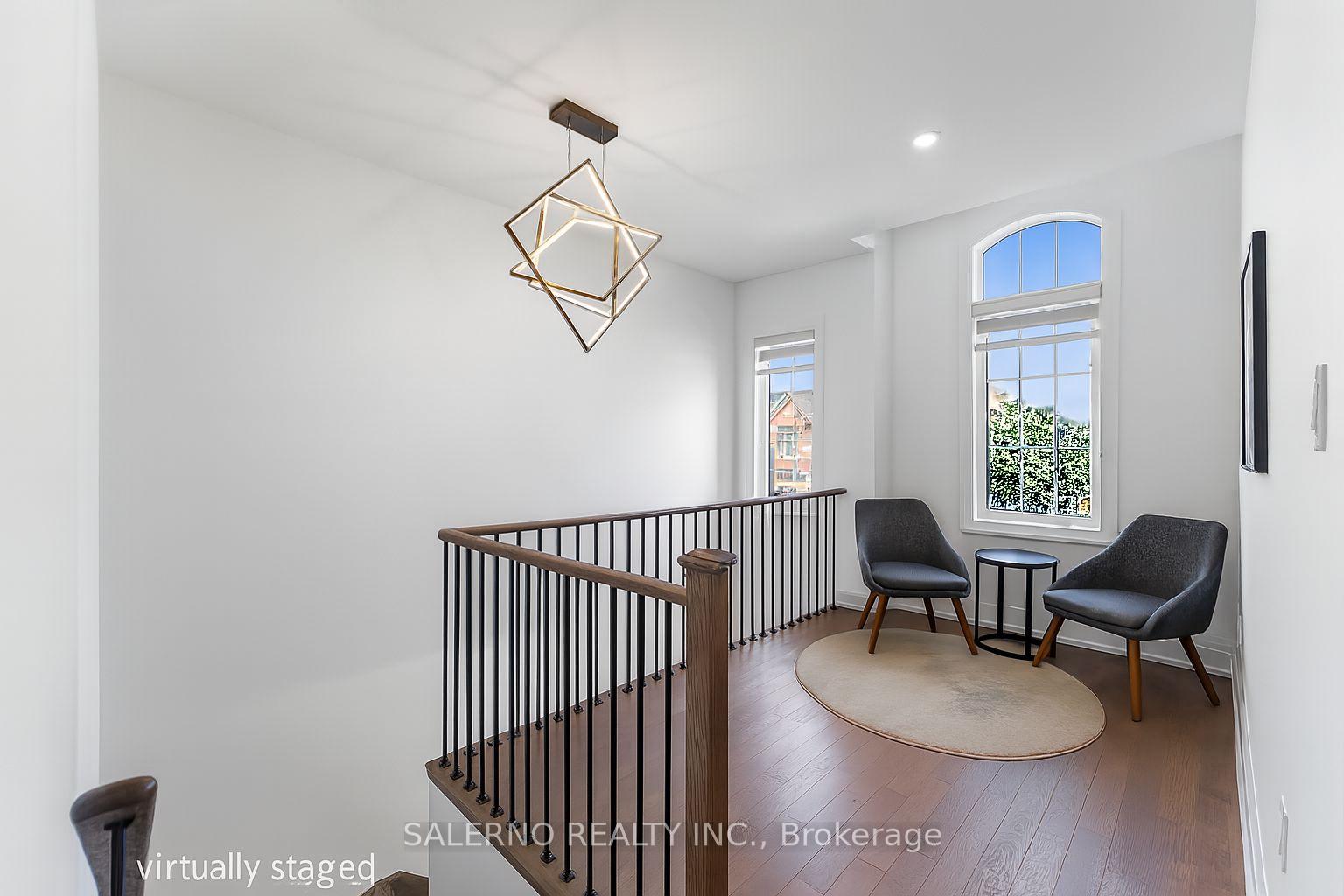 Photo 21 of 530 Kleinburg Summit Way, Vaughan, Kleinburg — HOMEH