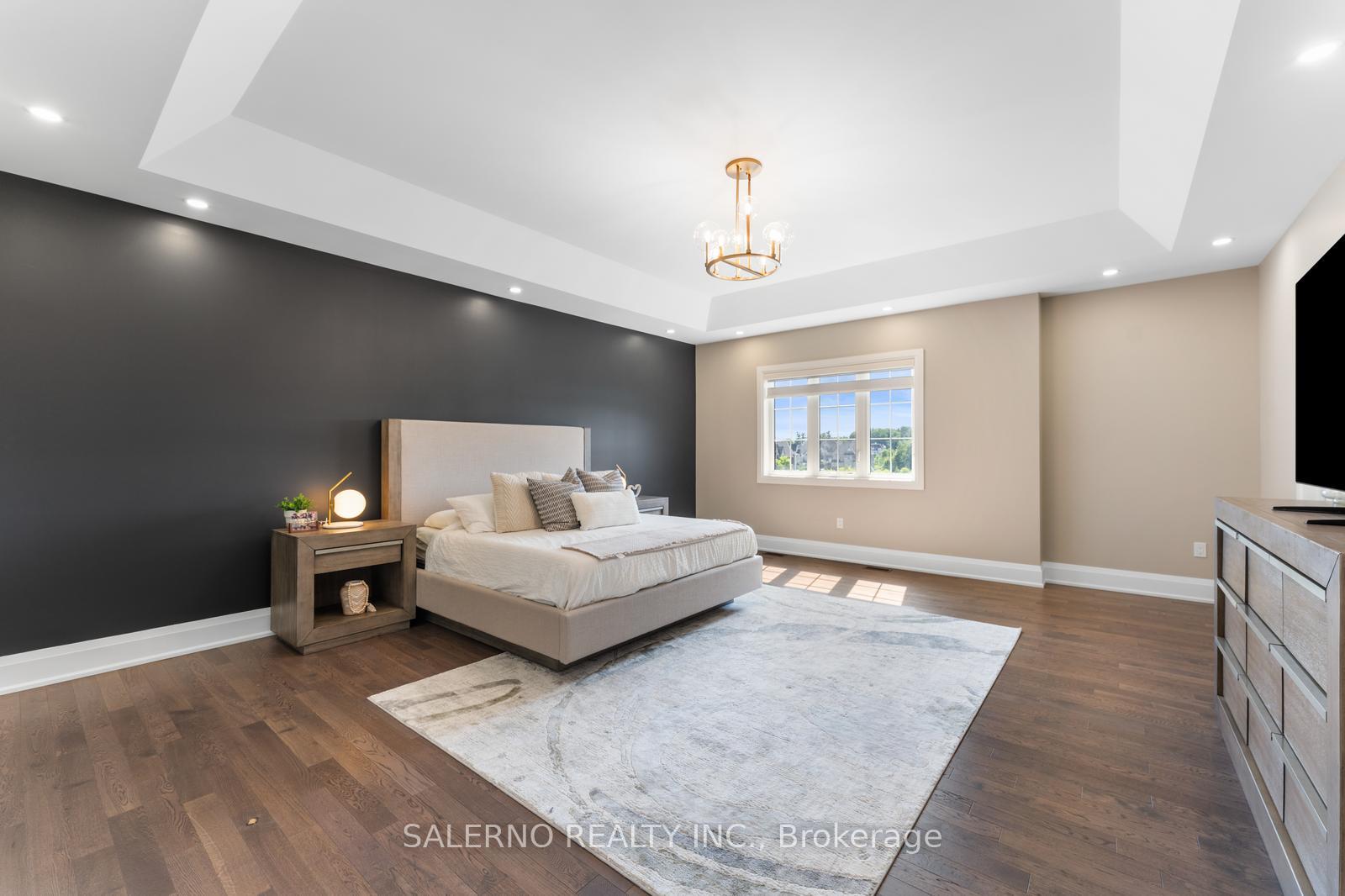 Photo 23 of 530 Kleinburg Summit Way, Vaughan, Kleinburg — HOMEH