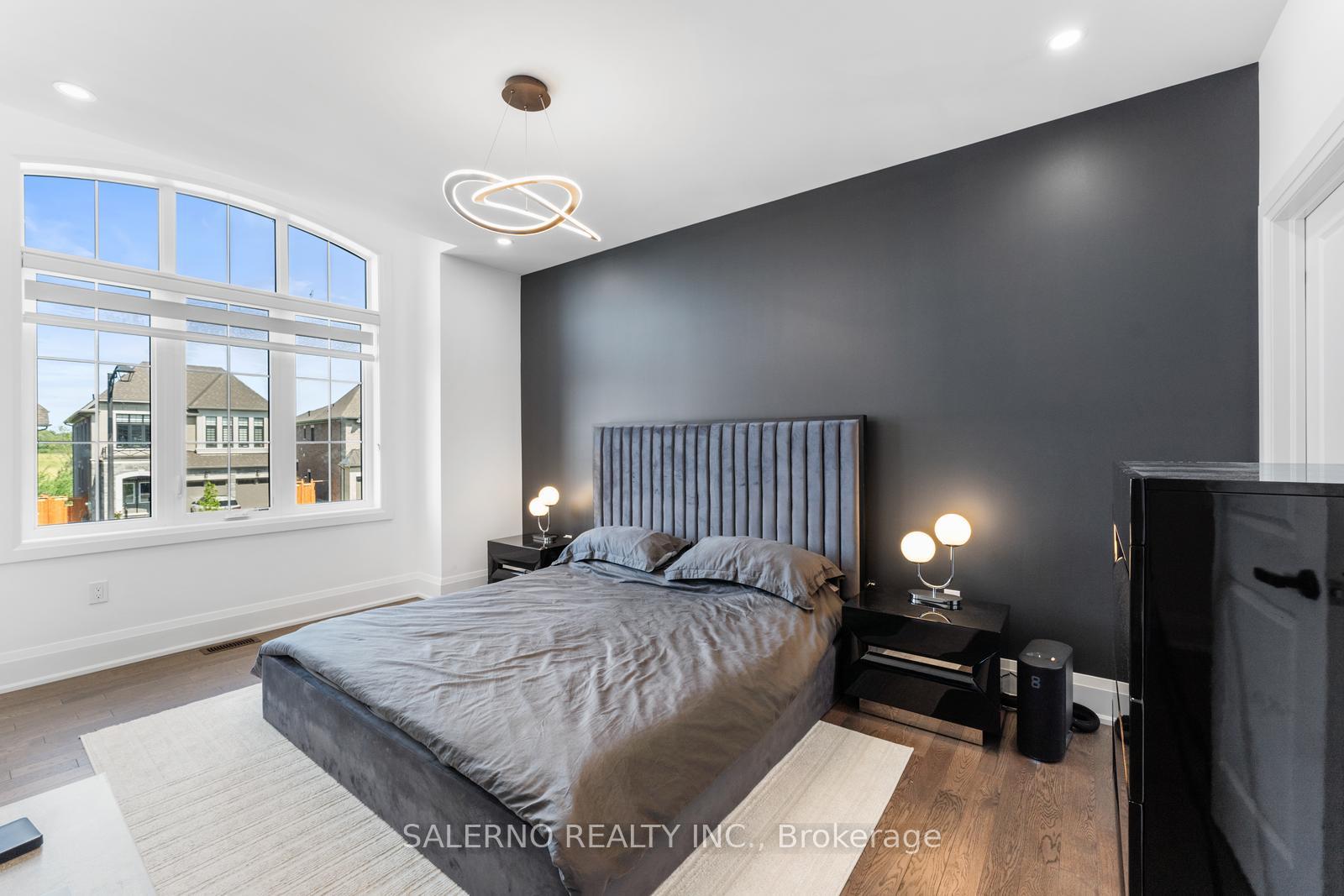 Photo 31 of 530 Kleinburg Summit Way, Vaughan, Kleinburg — HOMEH