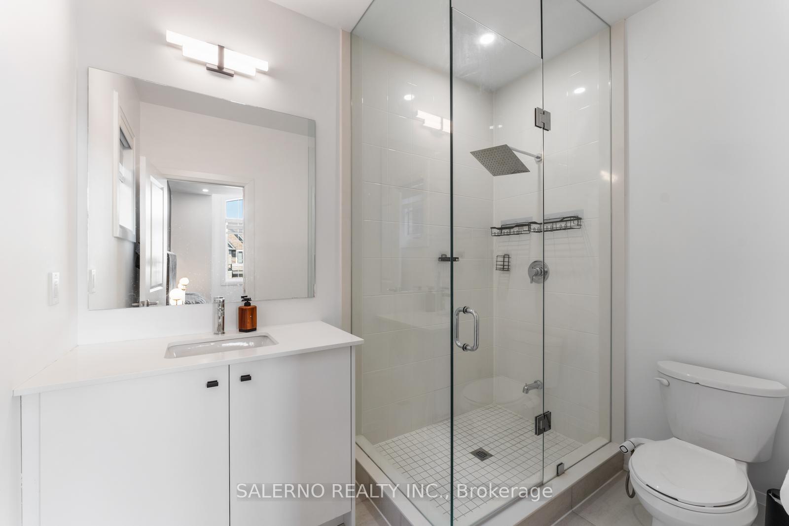 Photo 32 of 530 Kleinburg Summit Way, Vaughan, Kleinburg — HOMEH