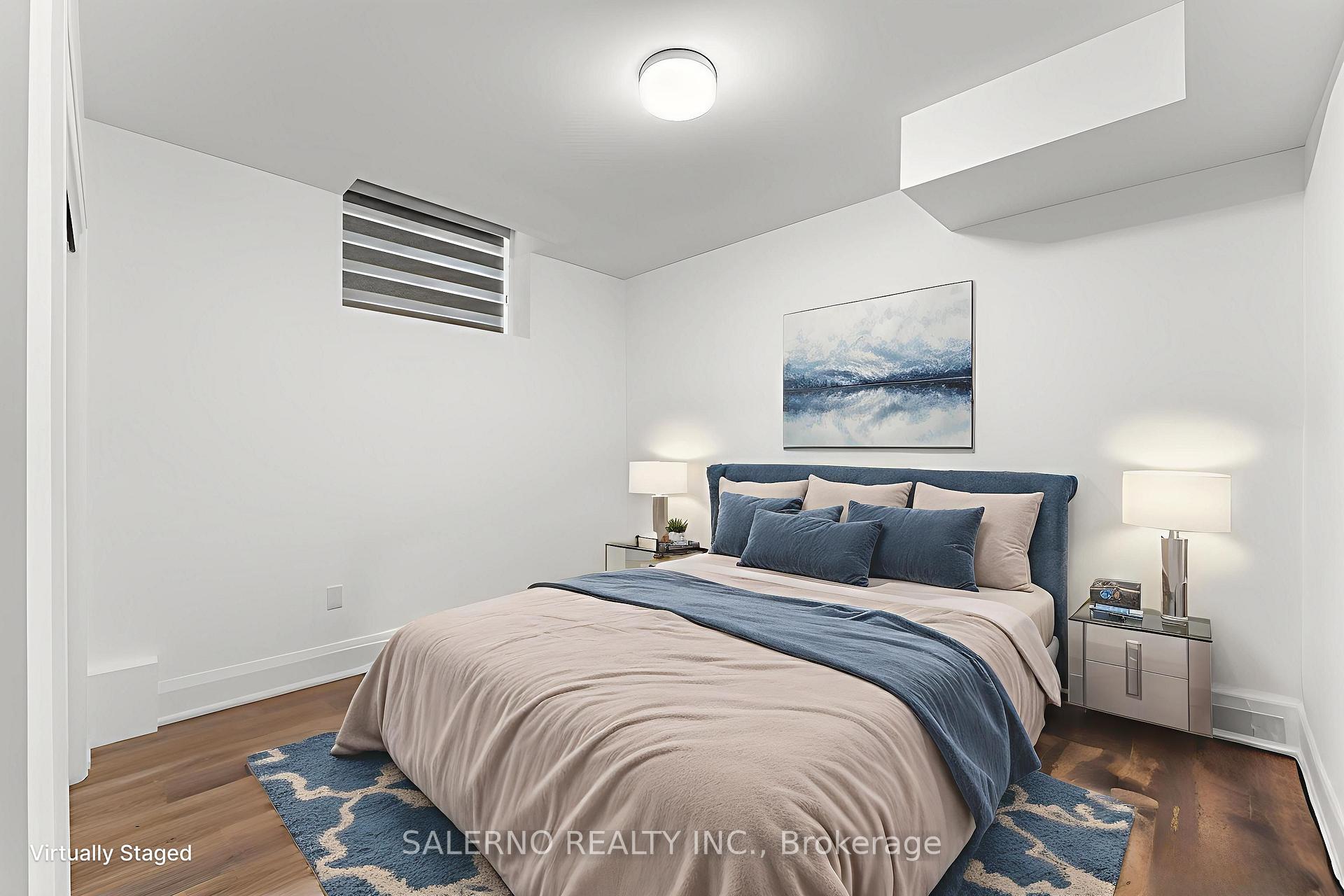 Photo 40 of 530 Kleinburg Summit Way, Vaughan, Kleinburg — HOMEH