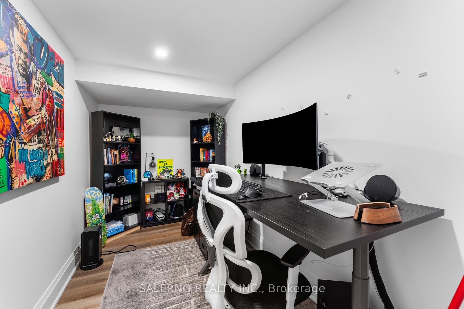 Photo 41 of 530 Kleinburg Summit Way, Vaughan, Kleinburg — HOMEH