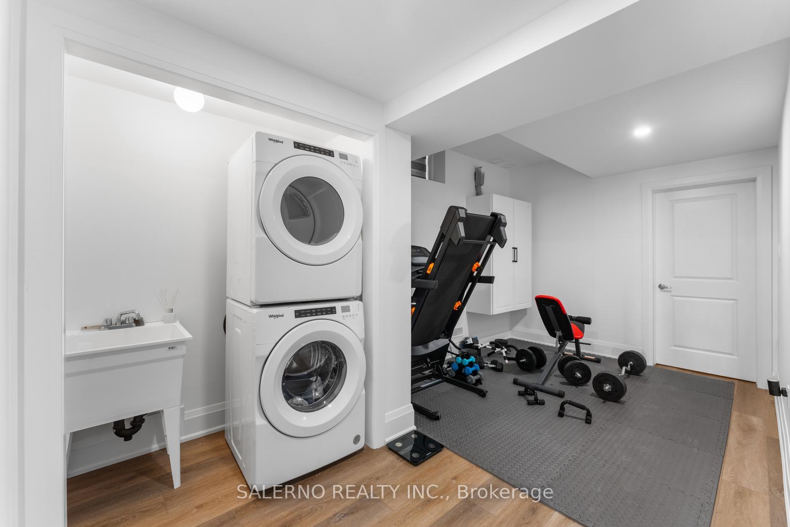 Photo 43 of 530 Kleinburg Summit Way, Vaughan, Kleinburg — HOMEH