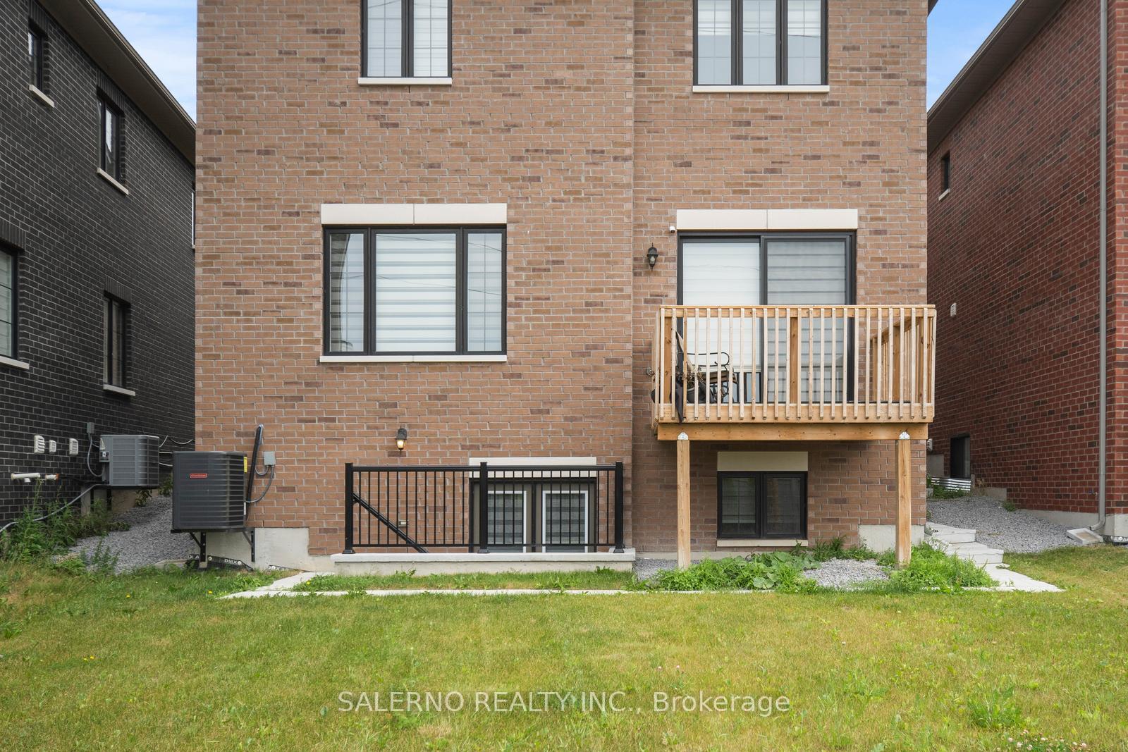 Photo 45 of 530 Kleinburg Summit Way, Vaughan, Kleinburg — HOMEH
