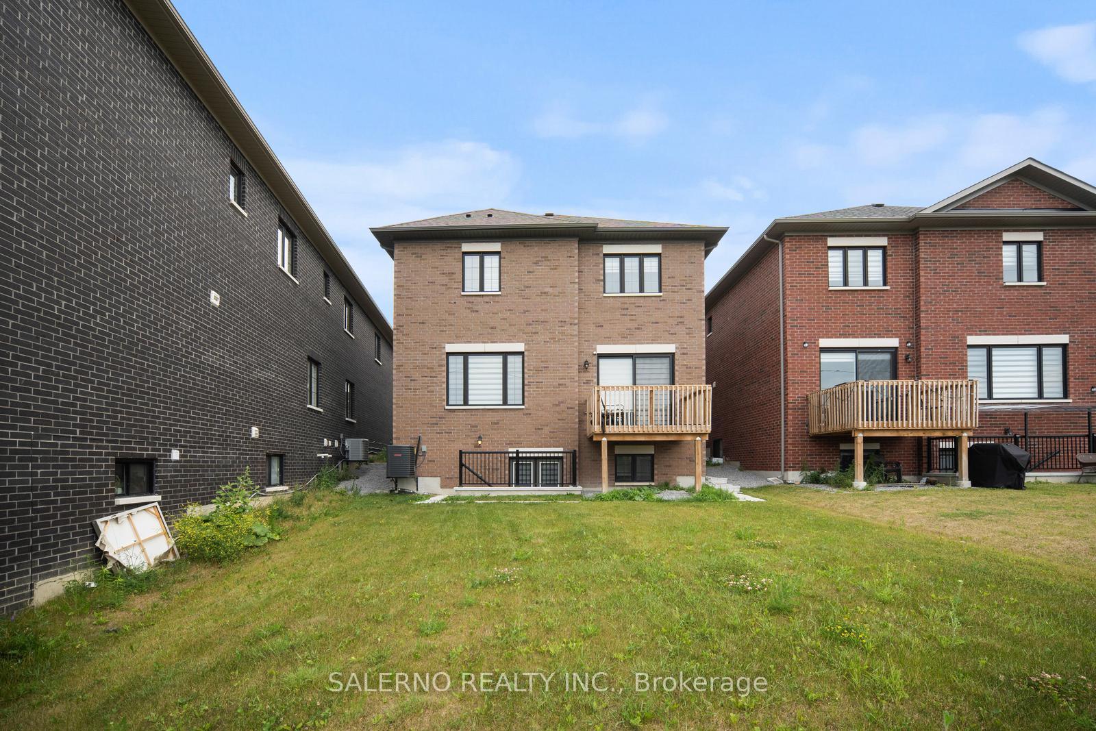 Photo 47 of 530 Kleinburg Summit Way, Vaughan, Kleinburg — HOMEH