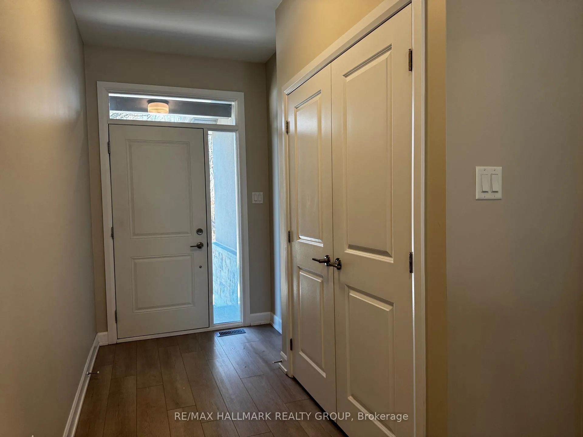 Photo 4 of 1497 Flanders Road, Brockville — HOMEH