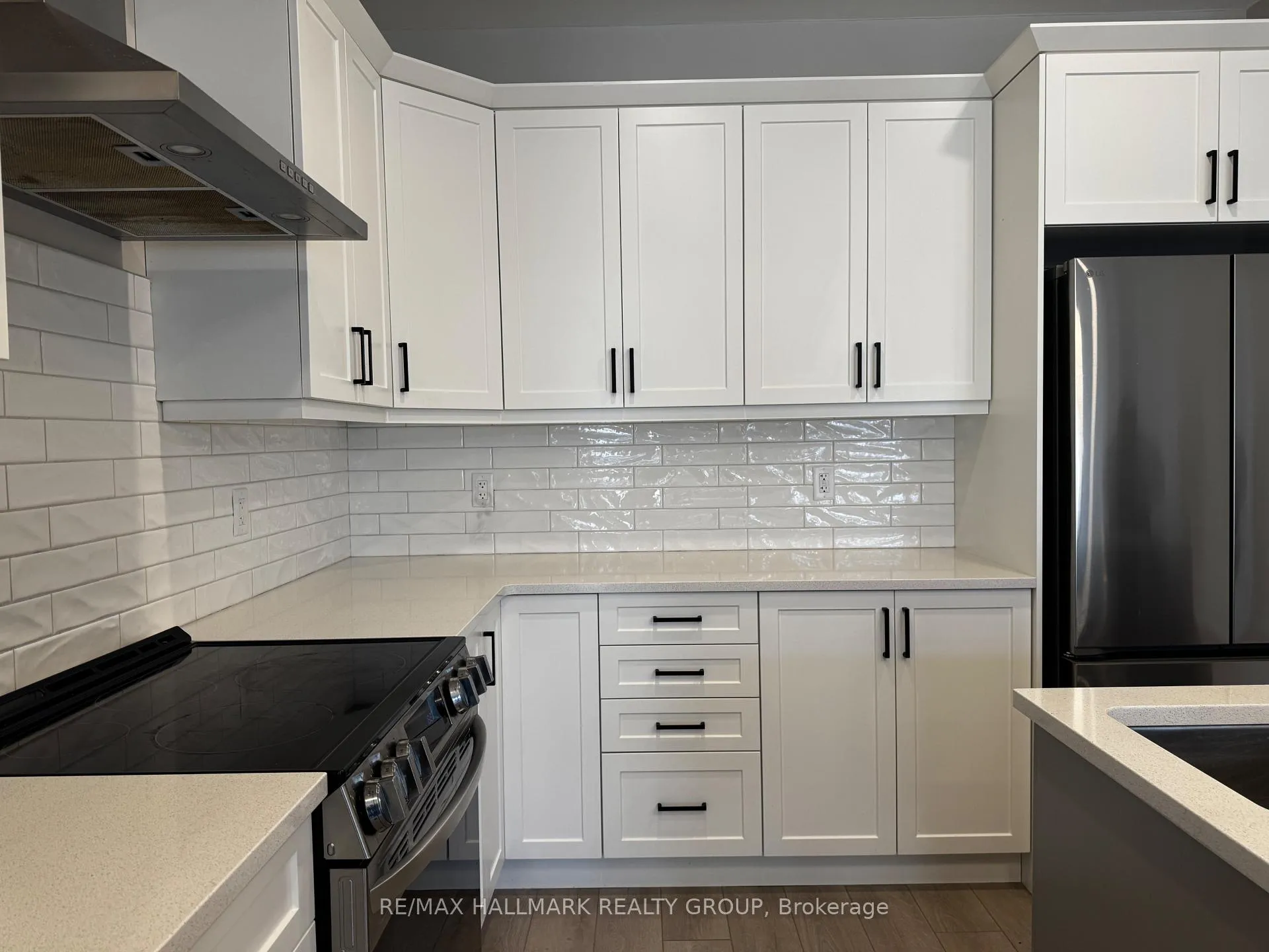 Photo 9 of 1497 Flanders Road, Brockville — HOMEH