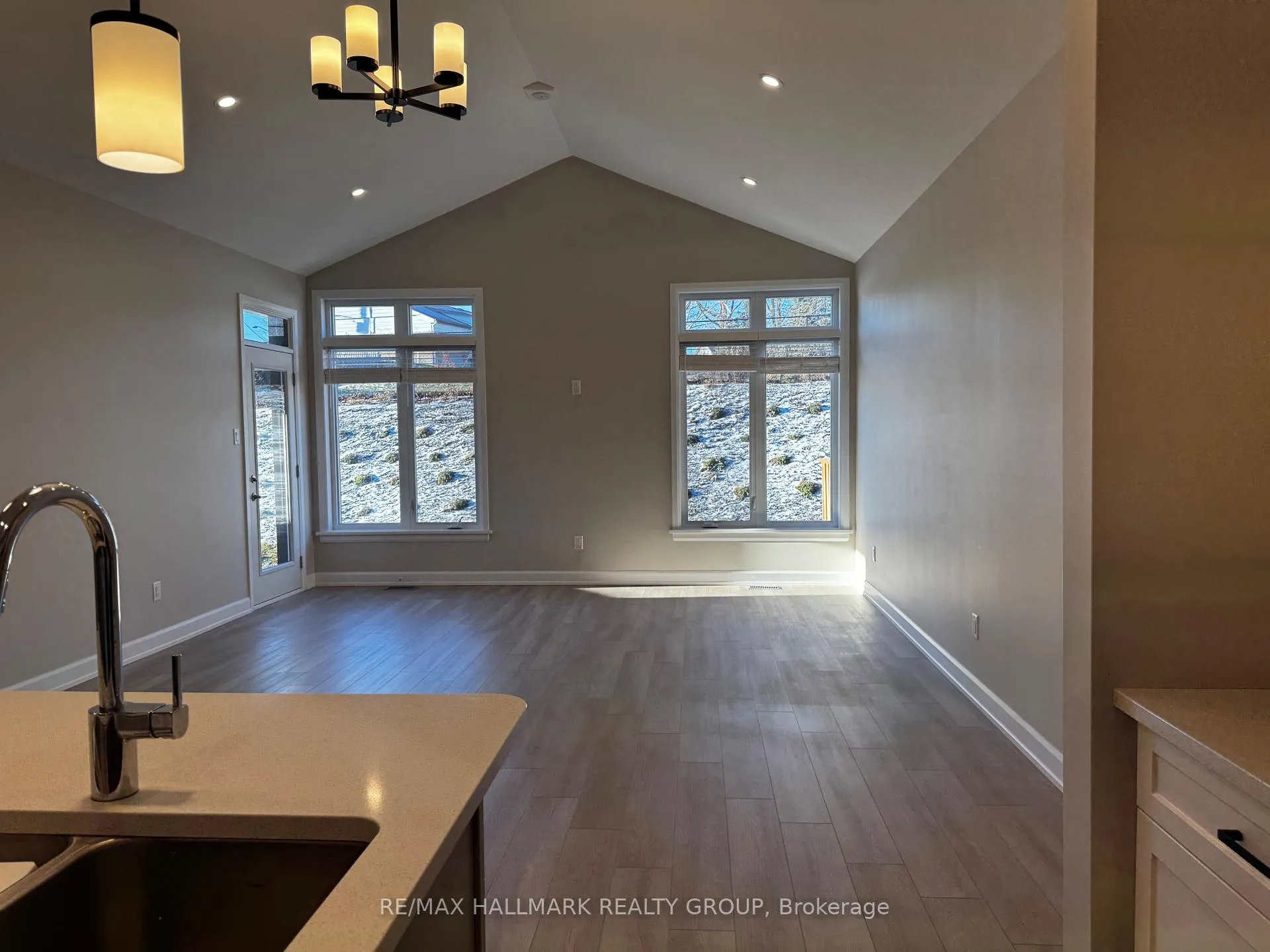 Photo 12 of 1497 Flanders Road, Brockville — HOMEH