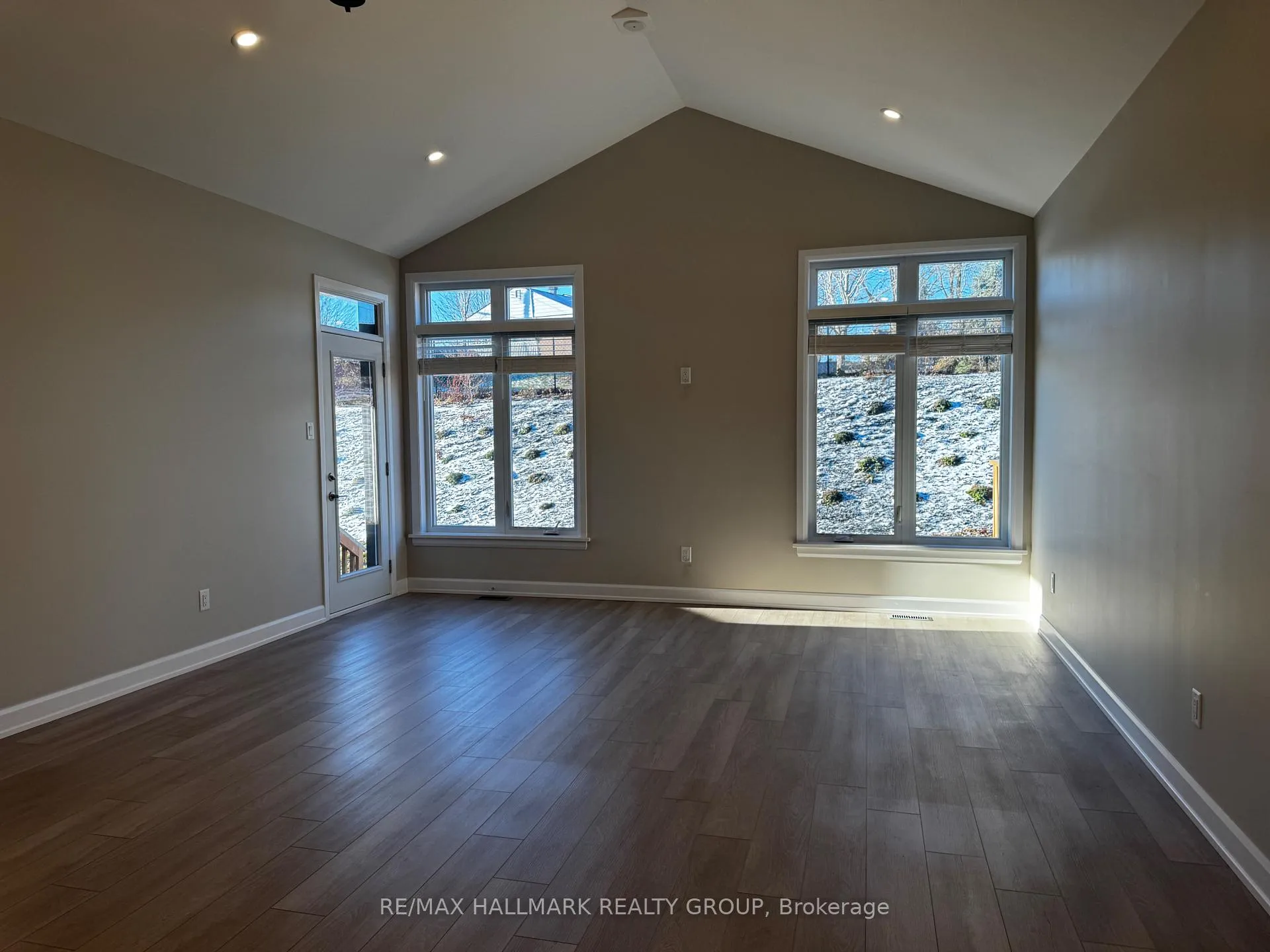 Photo 14 of 1497 Flanders Road, Brockville — HOMEH