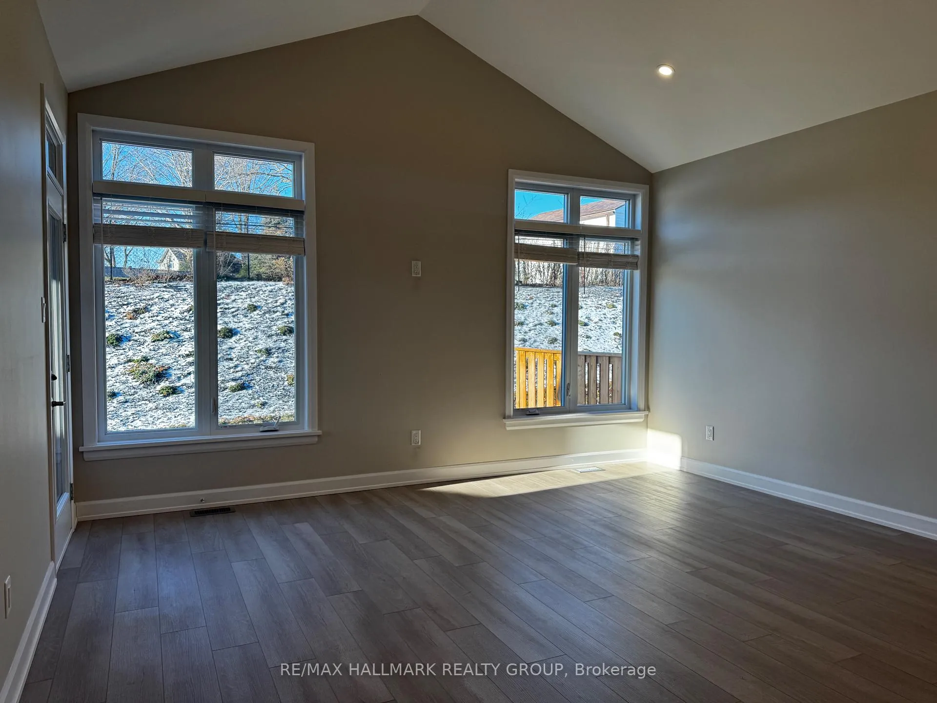 Photo 15 of 1497 Flanders Road, Brockville — HOMEH