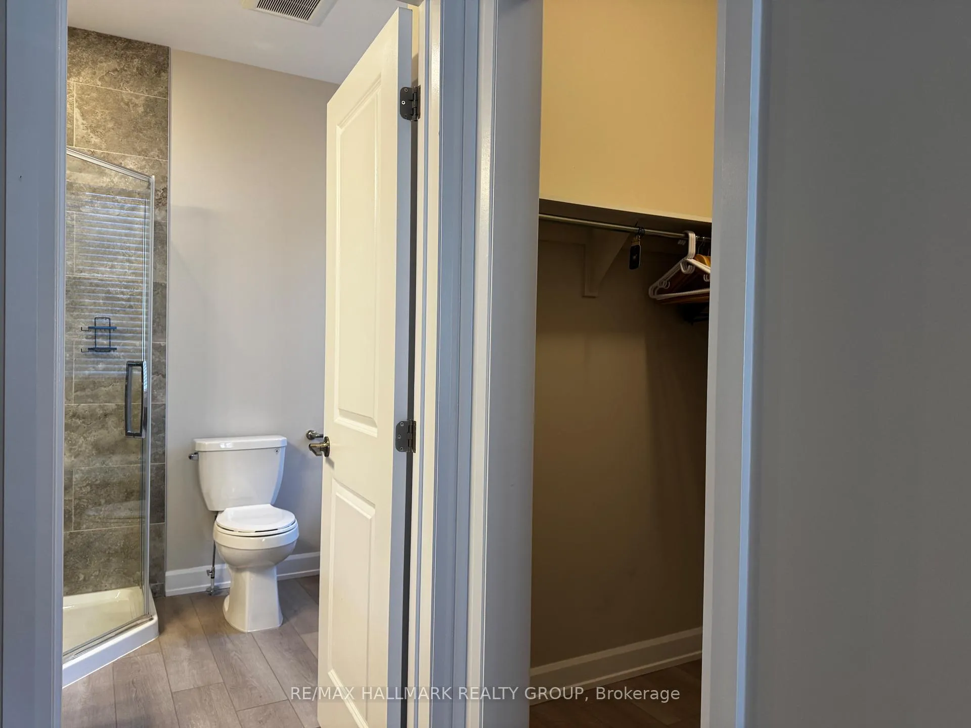 Photo 17 of 1497 Flanders Road, Brockville — HOMEH