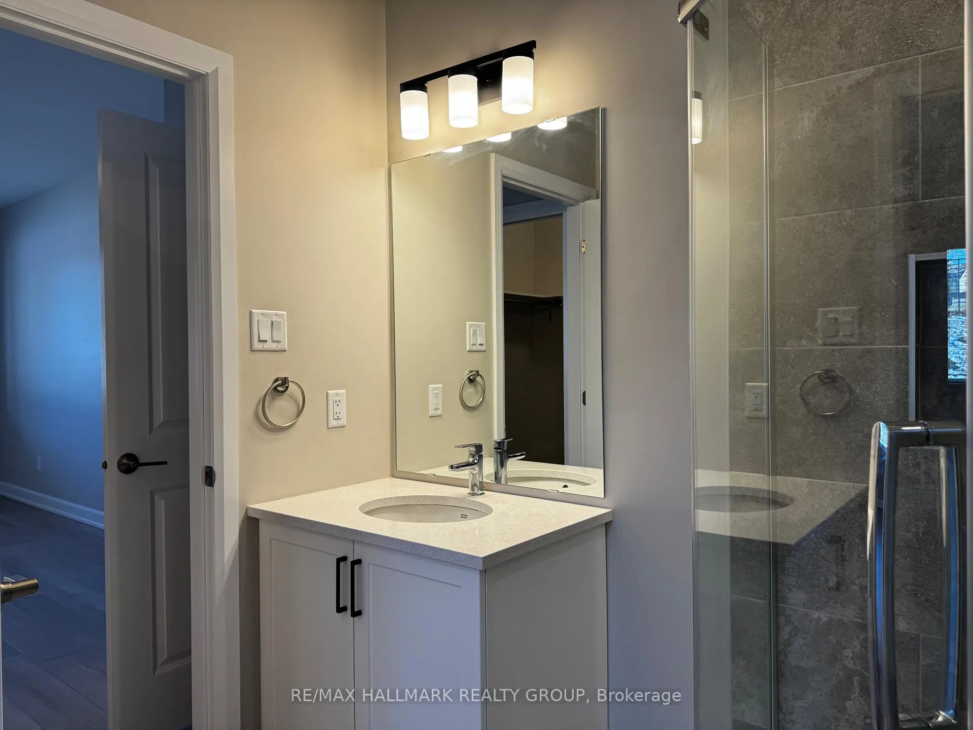 Photo 18 of 1497 Flanders Road, Brockville — HOMEH