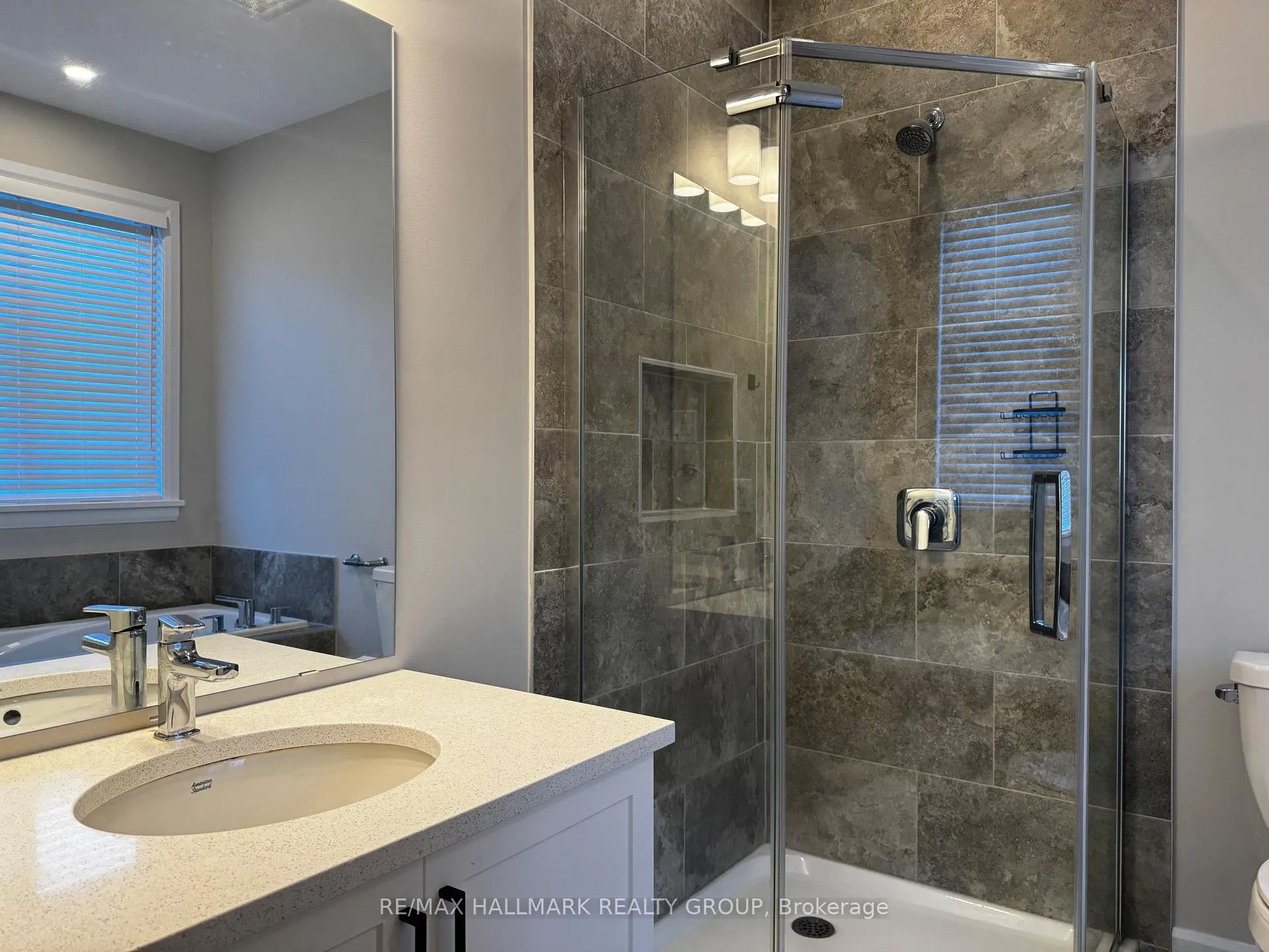 Photo 19 of 1497 Flanders Road, Brockville — HOMEH