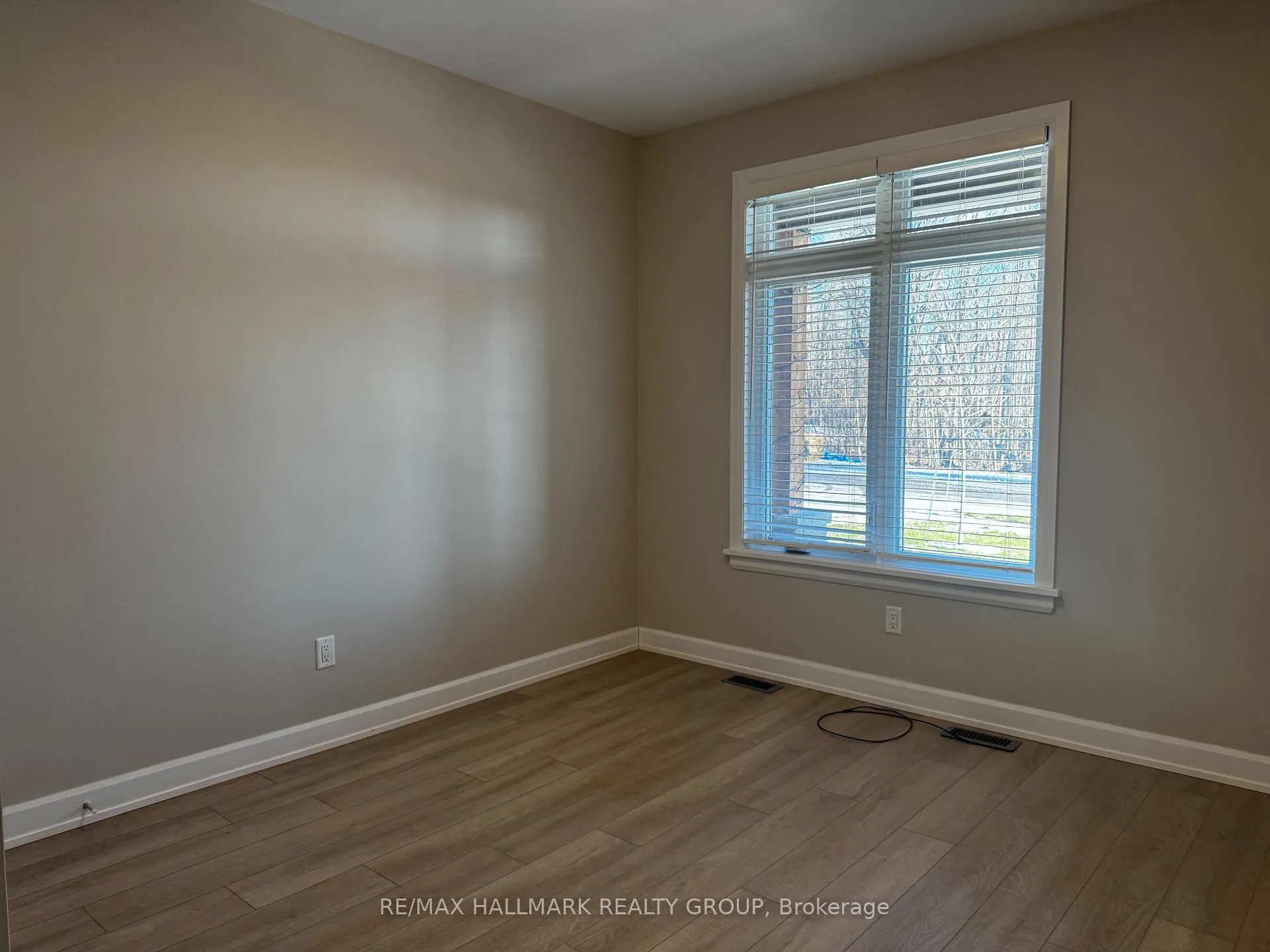 Photo 21 of 1497 Flanders Road, Brockville — HOMEH