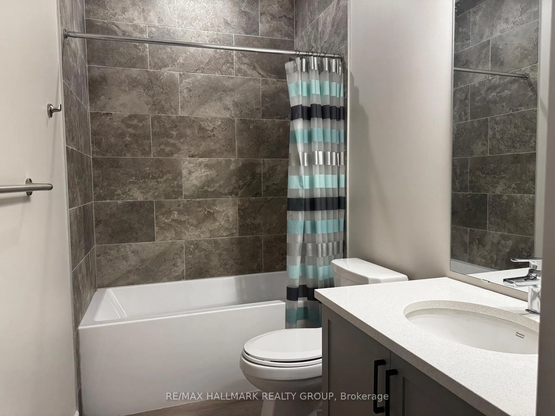 Photo 22 of 1497 Flanders Road, Brockville — HOMEH