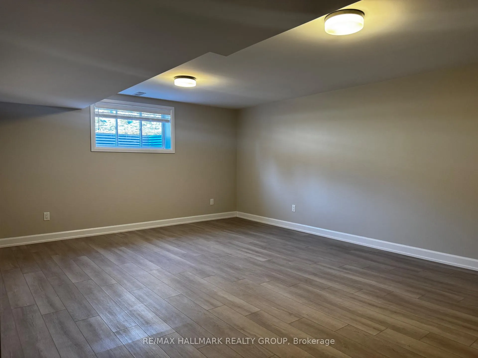 Photo 23 of 1497 Flanders Road, Brockville — HOMEH