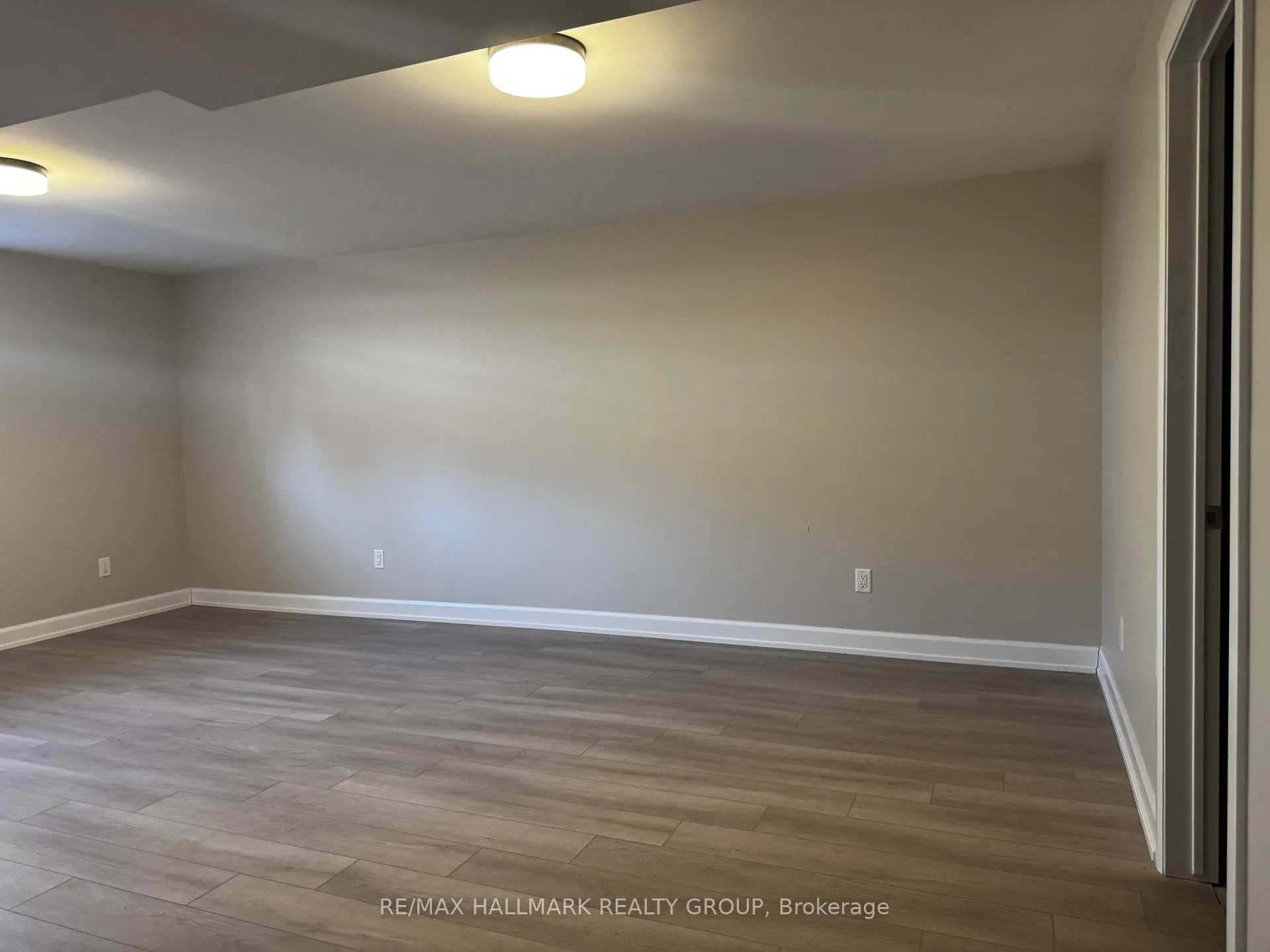 Photo 24 of 1497 Flanders Road, Brockville — HOMEH