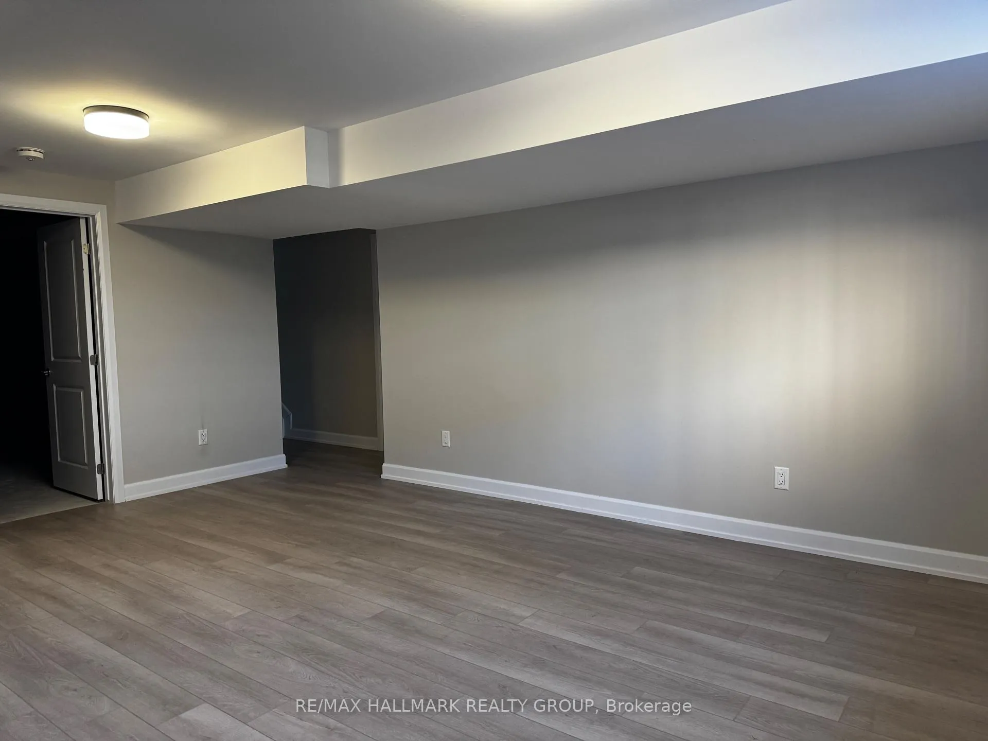 Photo 25 of 1497 Flanders Road, Brockville — HOMEH