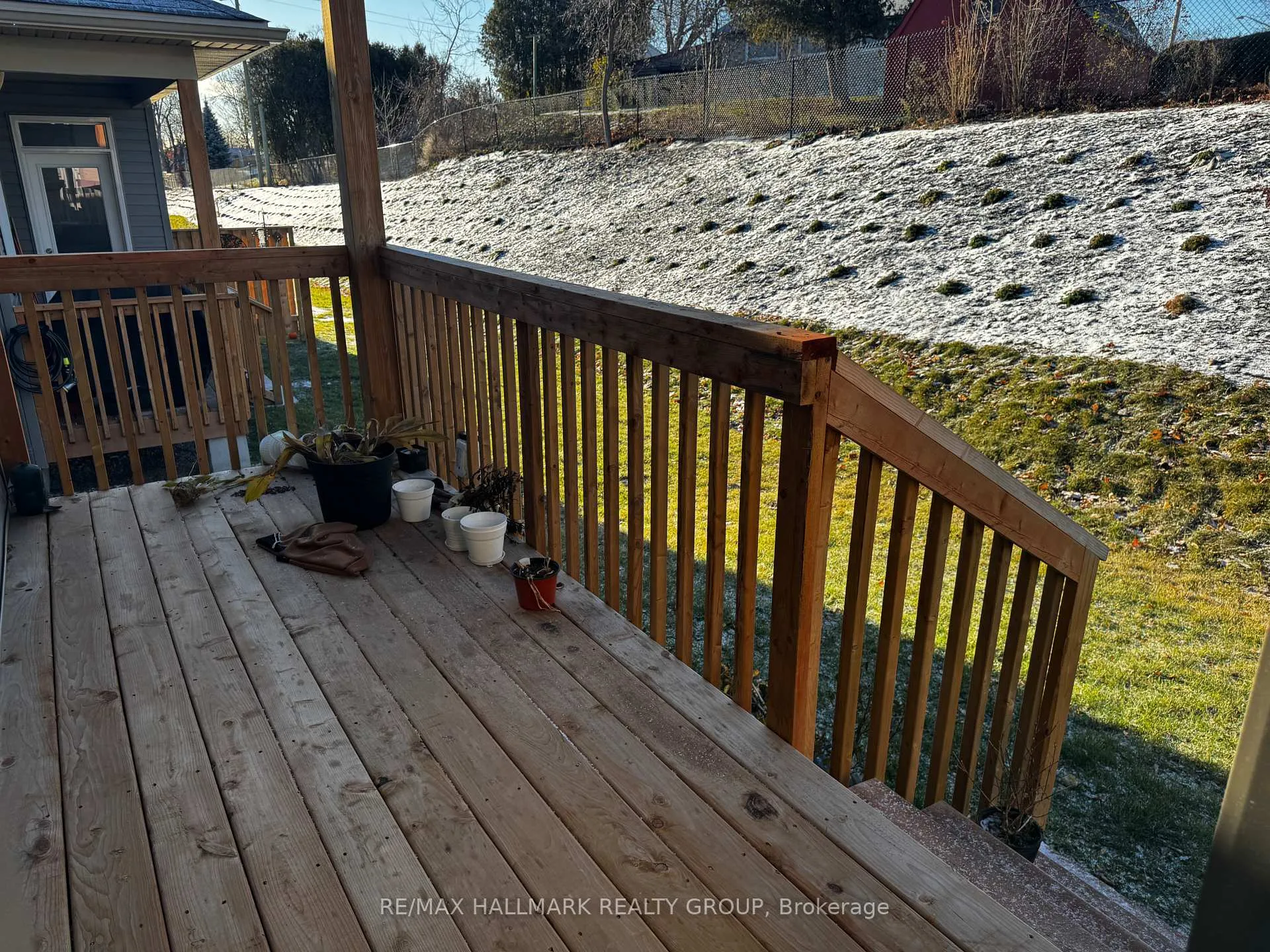 Photo 26 of 1497 Flanders Road, Brockville — HOMEH