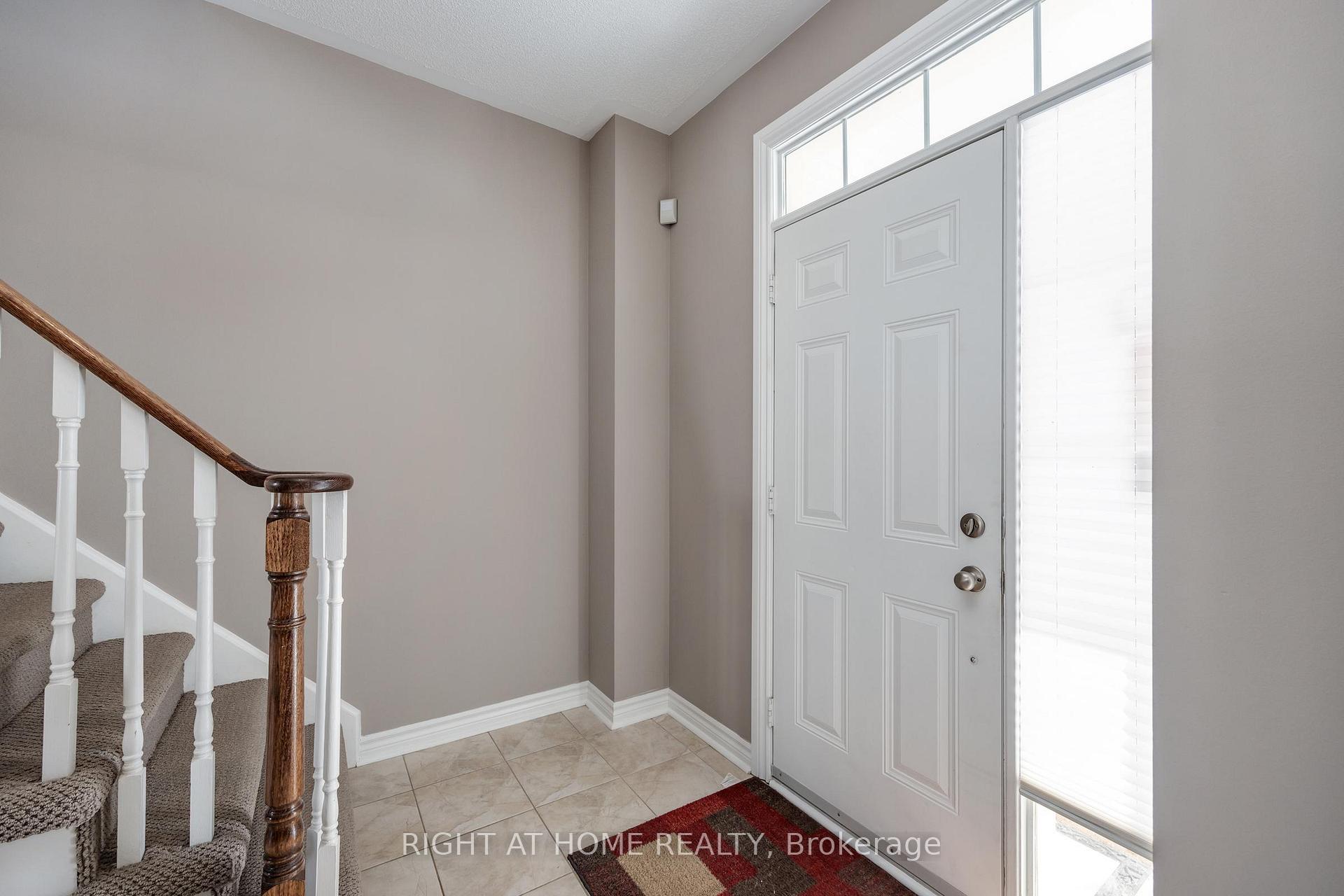 Photo 32 of 68 Wicker Park Way, Whitby, Pringle Creek — HOMEH