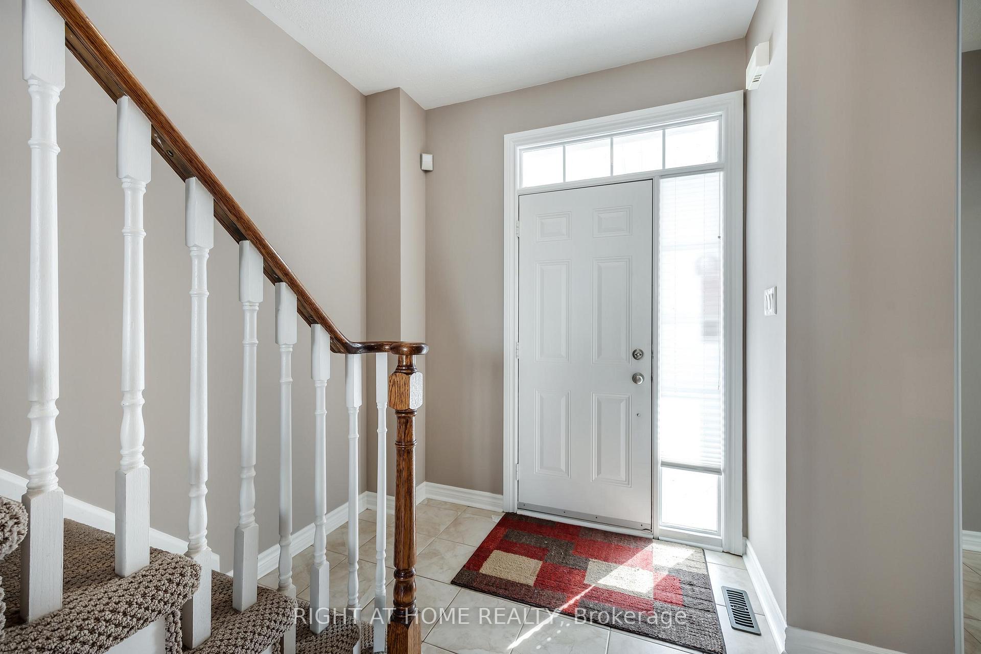 Photo 34 of 68 Wicker Park Way, Whitby, Pringle Creek — HOMEH