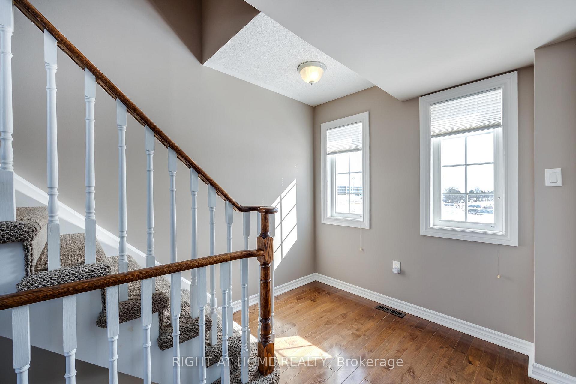 Photo 35 of 68 Wicker Park Way, Whitby, Pringle Creek — HOMEH