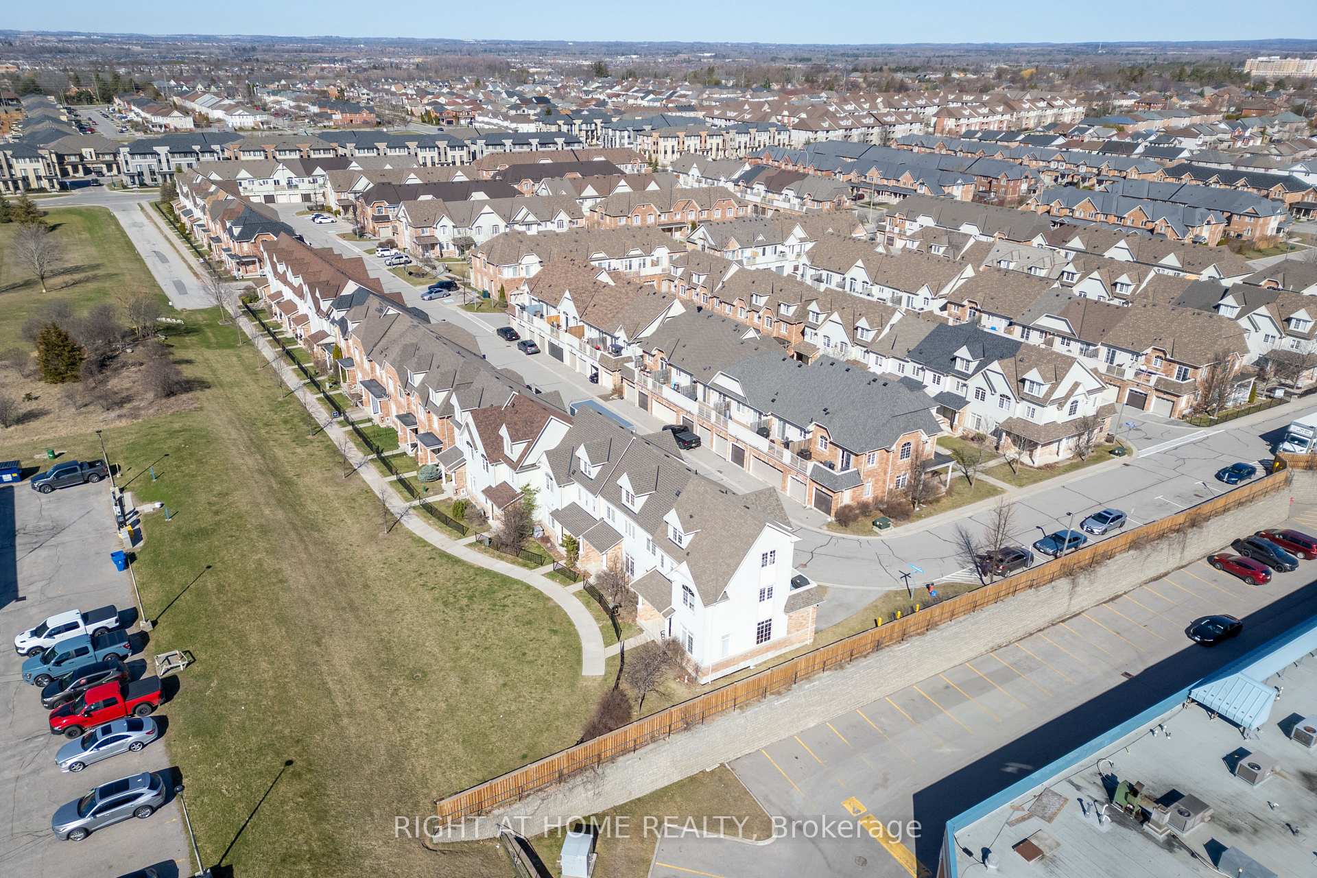 Photo 41 of 68 Wicker Park Way, Whitby, Pringle Creek — HOMEH