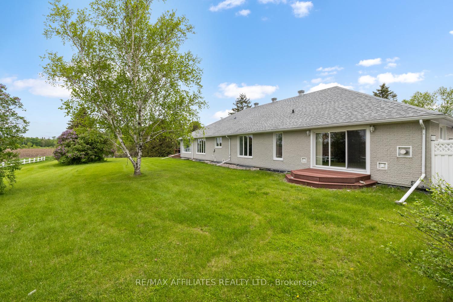 Photo 46 of 461 Campbell Side Road, Beckwith, Beckwith Twp — HOMEH