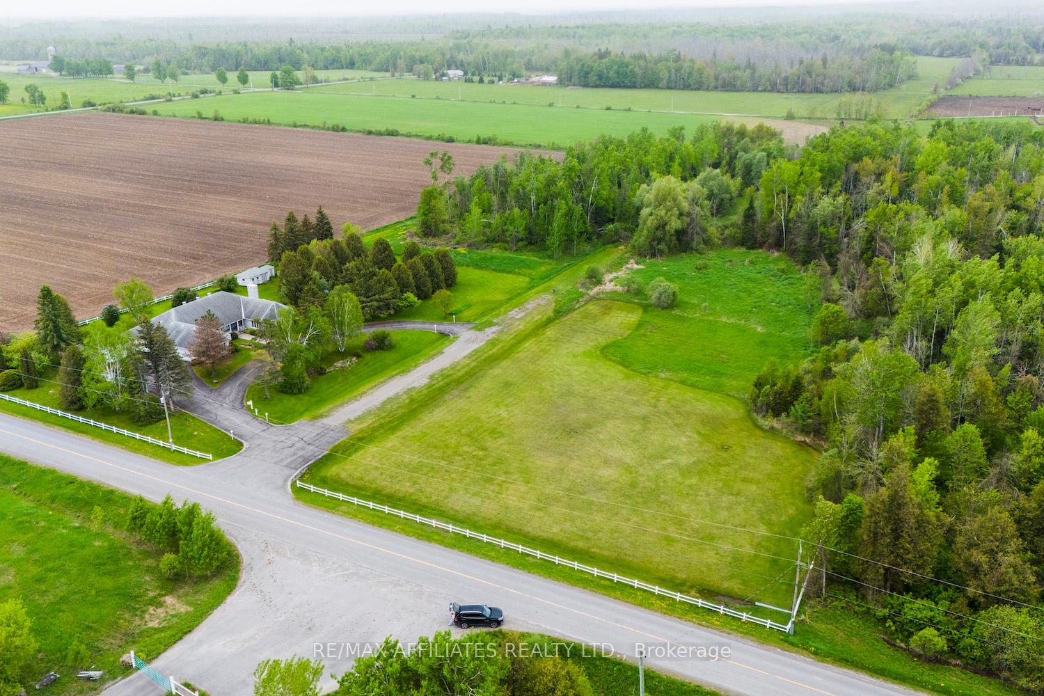 Photo 49 of 461 Campbell Side Road, Beckwith, Beckwith Twp — HOMEH