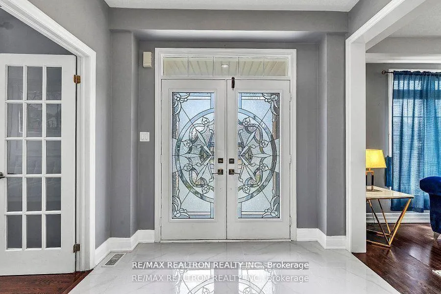 Photo 6 of 460 Gulfstream Avenue, Oshawa, Windfields — HOMEH