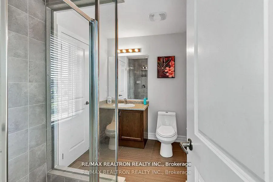 Photo 23 of 460 Gulfstream Avenue, Oshawa, Windfields — HOMEH