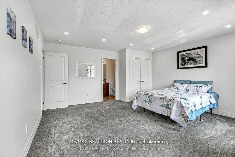 Photo 25 of 460 Gulfstream Avenue, Oshawa, Windfields — HOMEH