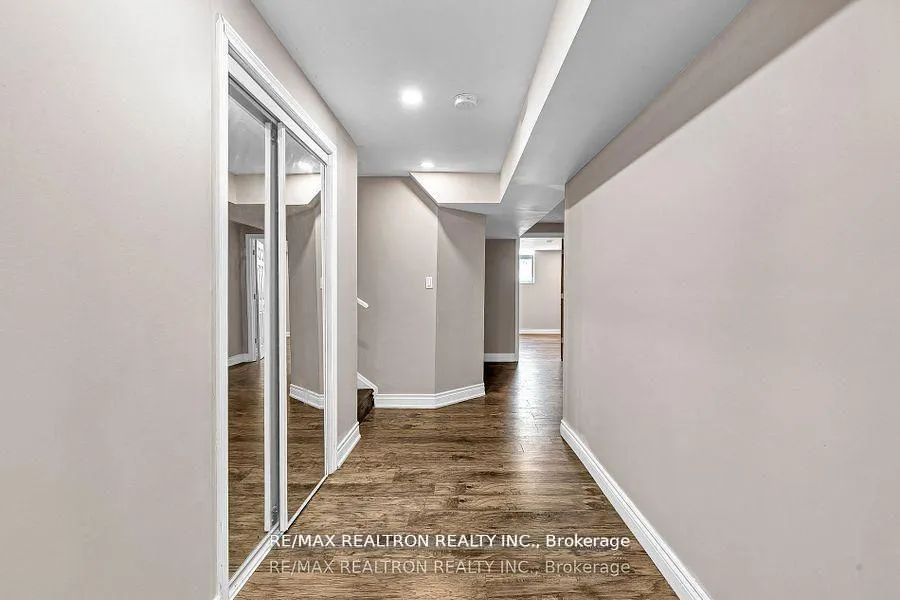 Photo 28 of 460 Gulfstream Avenue, Oshawa, Windfields — HOMEH