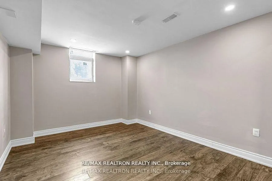 Photo 34 of 460 Gulfstream Avenue, Oshawa, Windfields — HOMEH