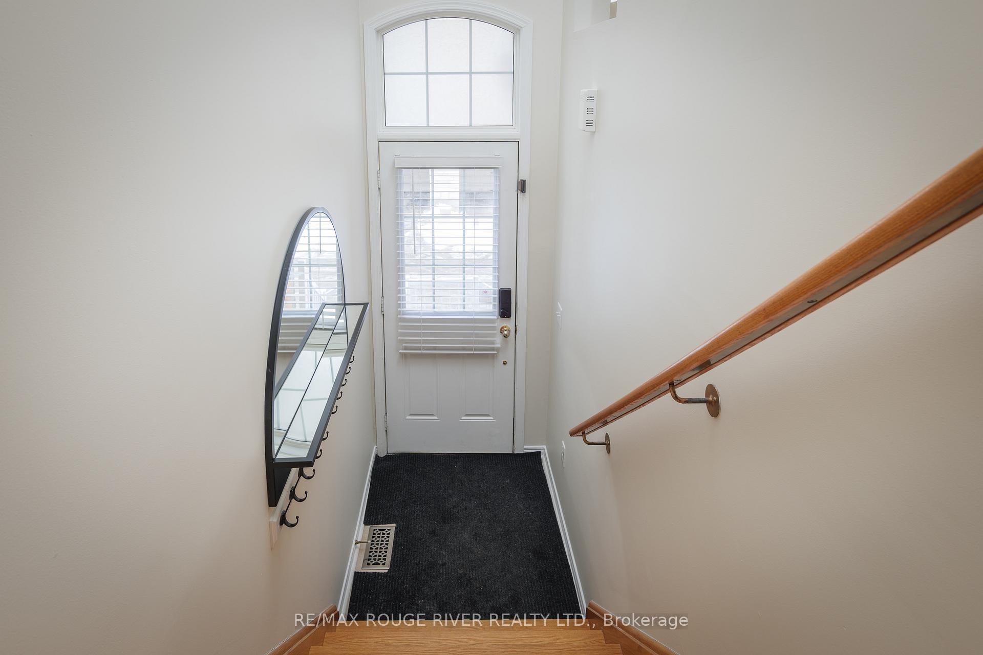 Photo 2 of Unit 16, 530 Kingston Road, Pickering, Woodlands — HOMEH