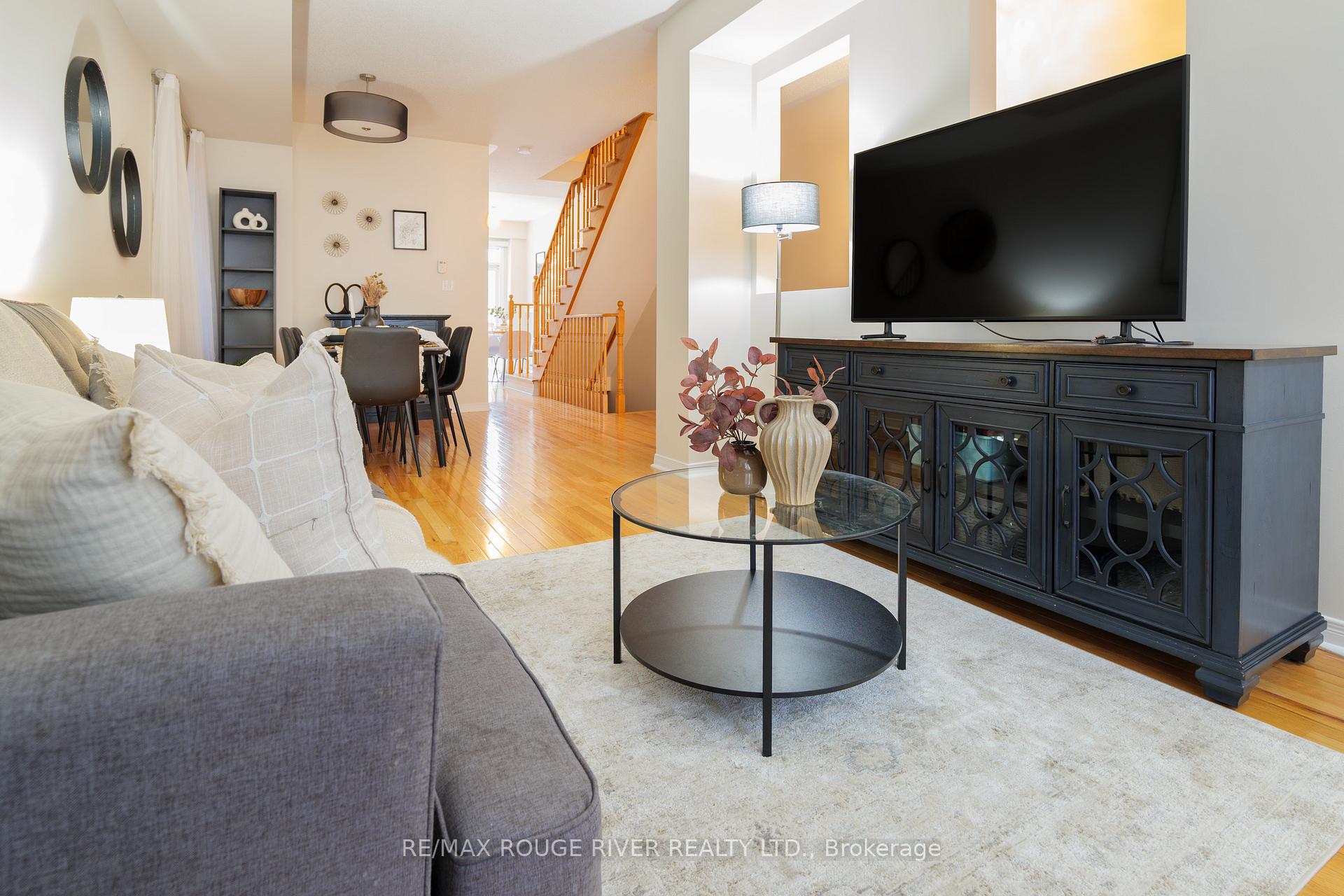 Photo 7 of Unit 16, 530 Kingston Road, Pickering, Woodlands — HOMEH