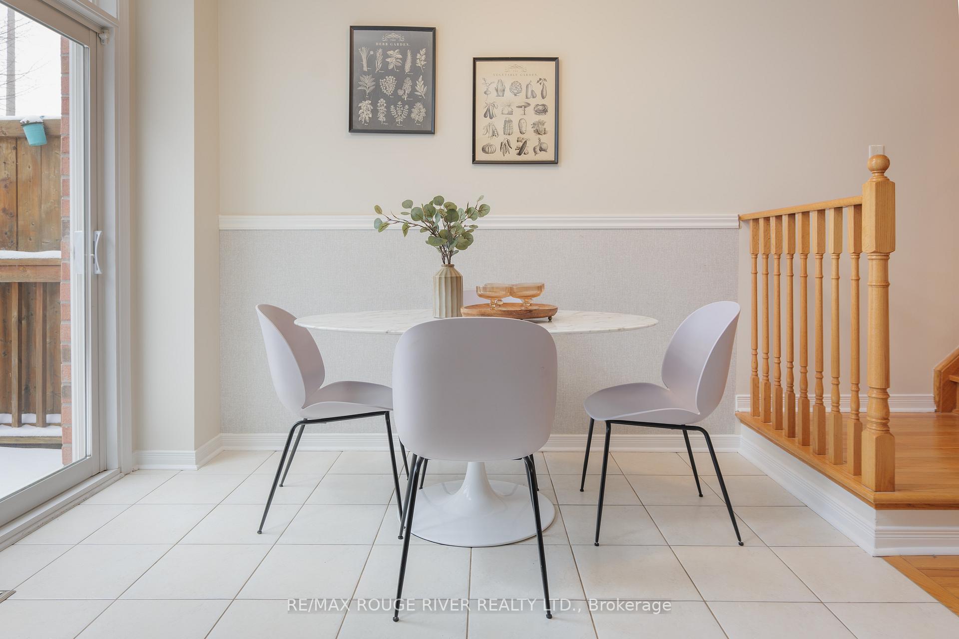 Photo 12 of Unit 16, 530 Kingston Road, Pickering, Woodlands — HOMEH