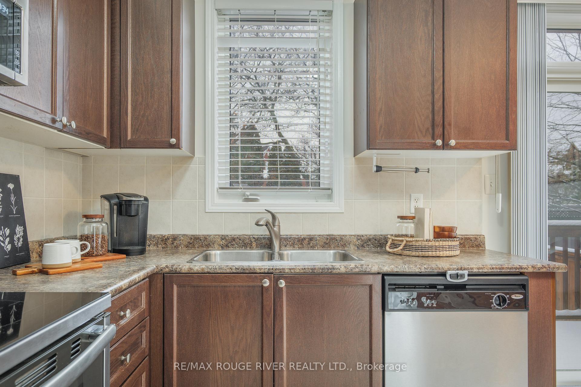 Photo 14 of Unit 16, 530 Kingston Road, Pickering, Woodlands — HOMEH