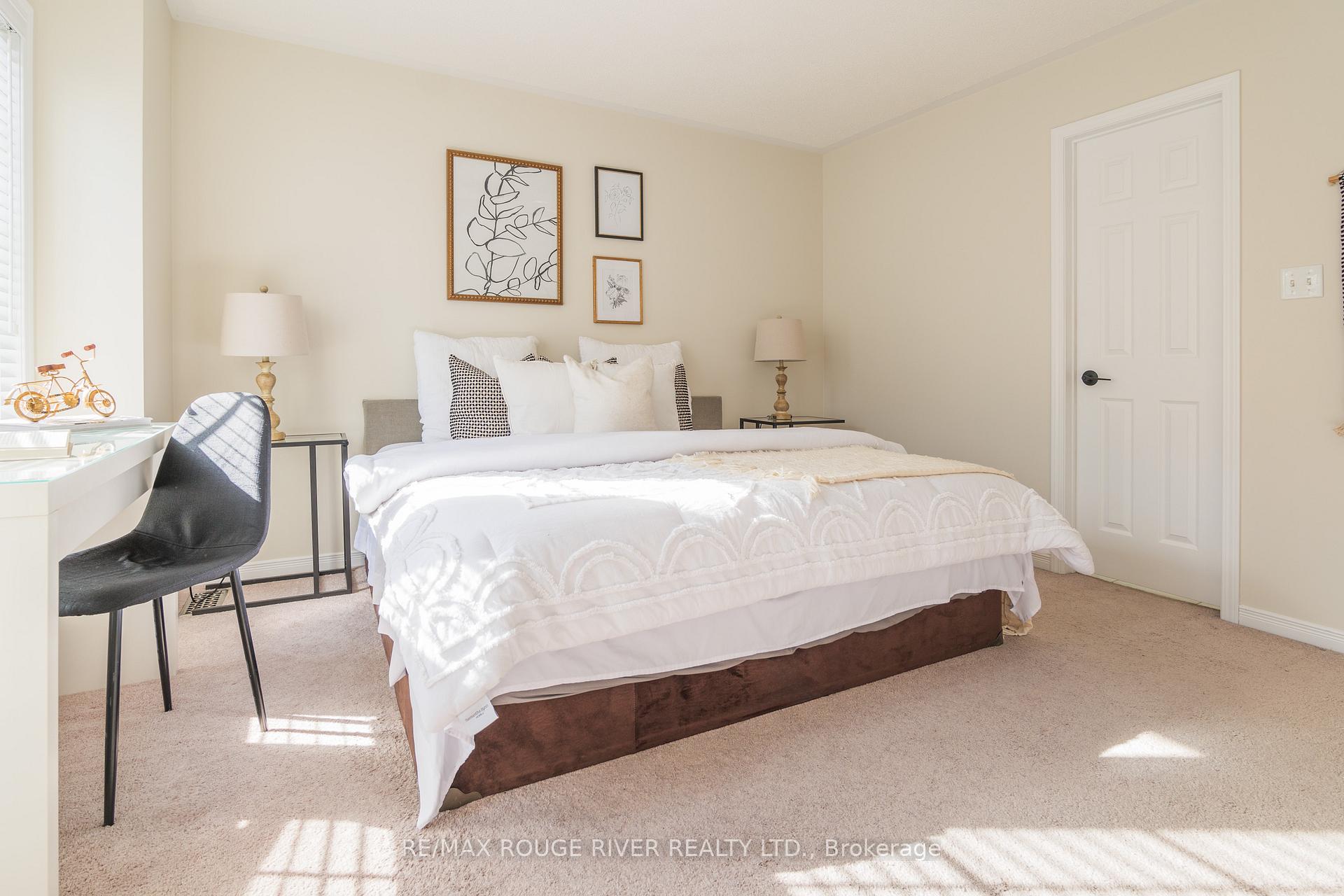 Photo 19 of Unit 16, 530 Kingston Road, Pickering, Woodlands — HOMEH