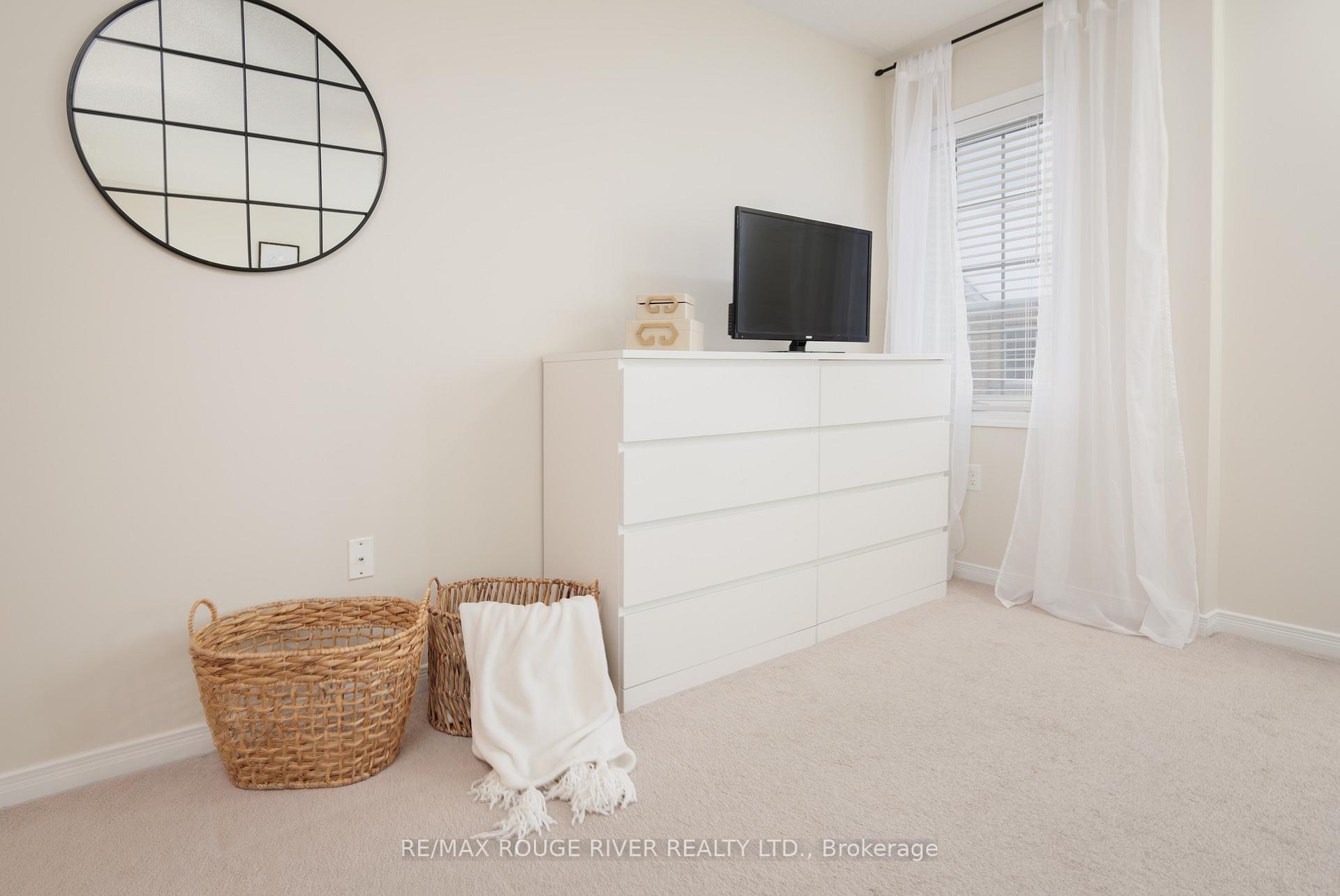 Photo 20 of Unit 16, 530 Kingston Road, Pickering, Woodlands — HOMEH