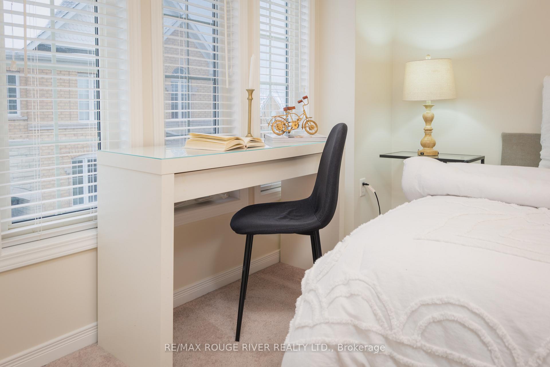 Photo 21 of Unit 16, 530 Kingston Road, Pickering, Woodlands — HOMEH
