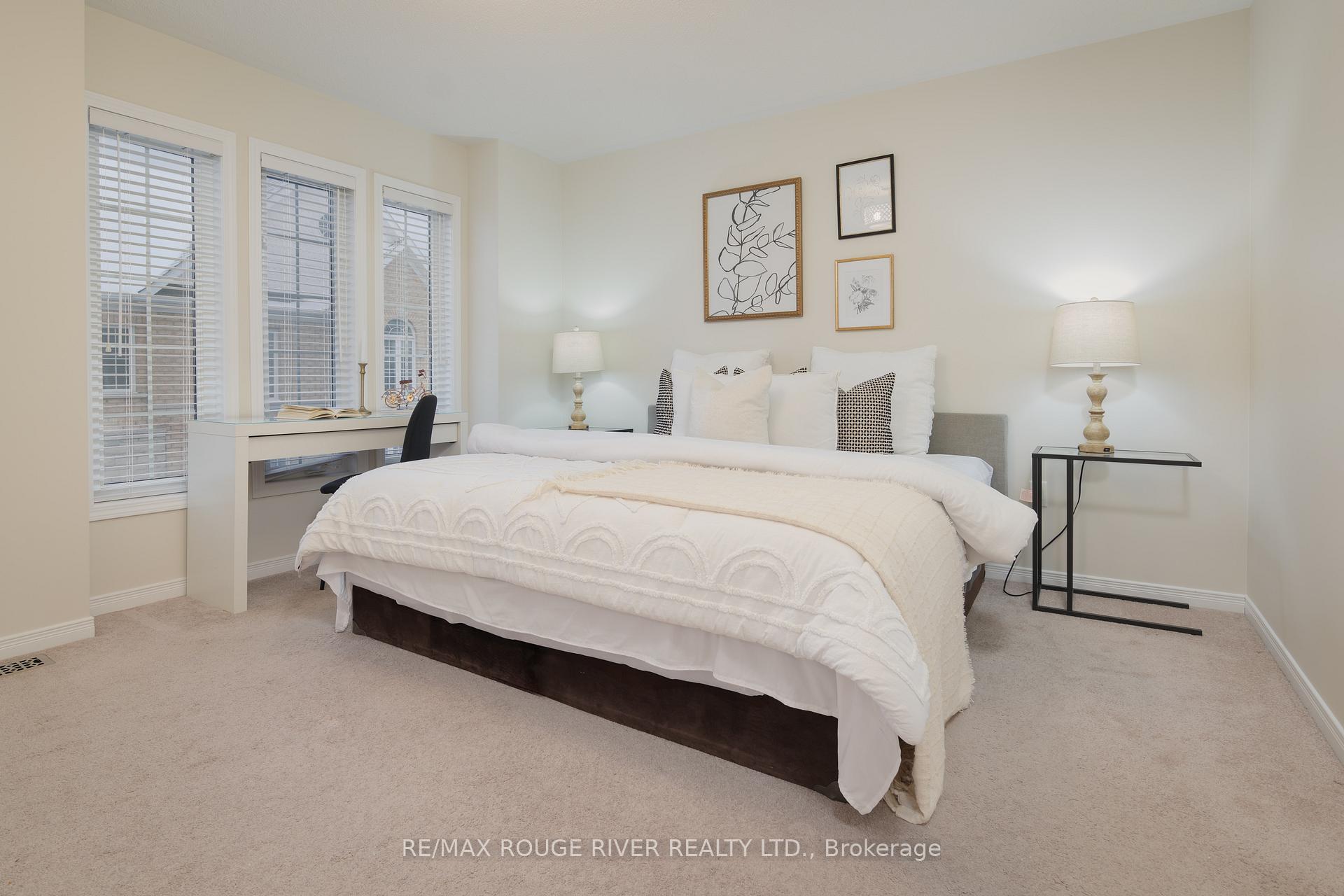 Photo 22 of Unit 16, 530 Kingston Road, Pickering, Woodlands — HOMEH