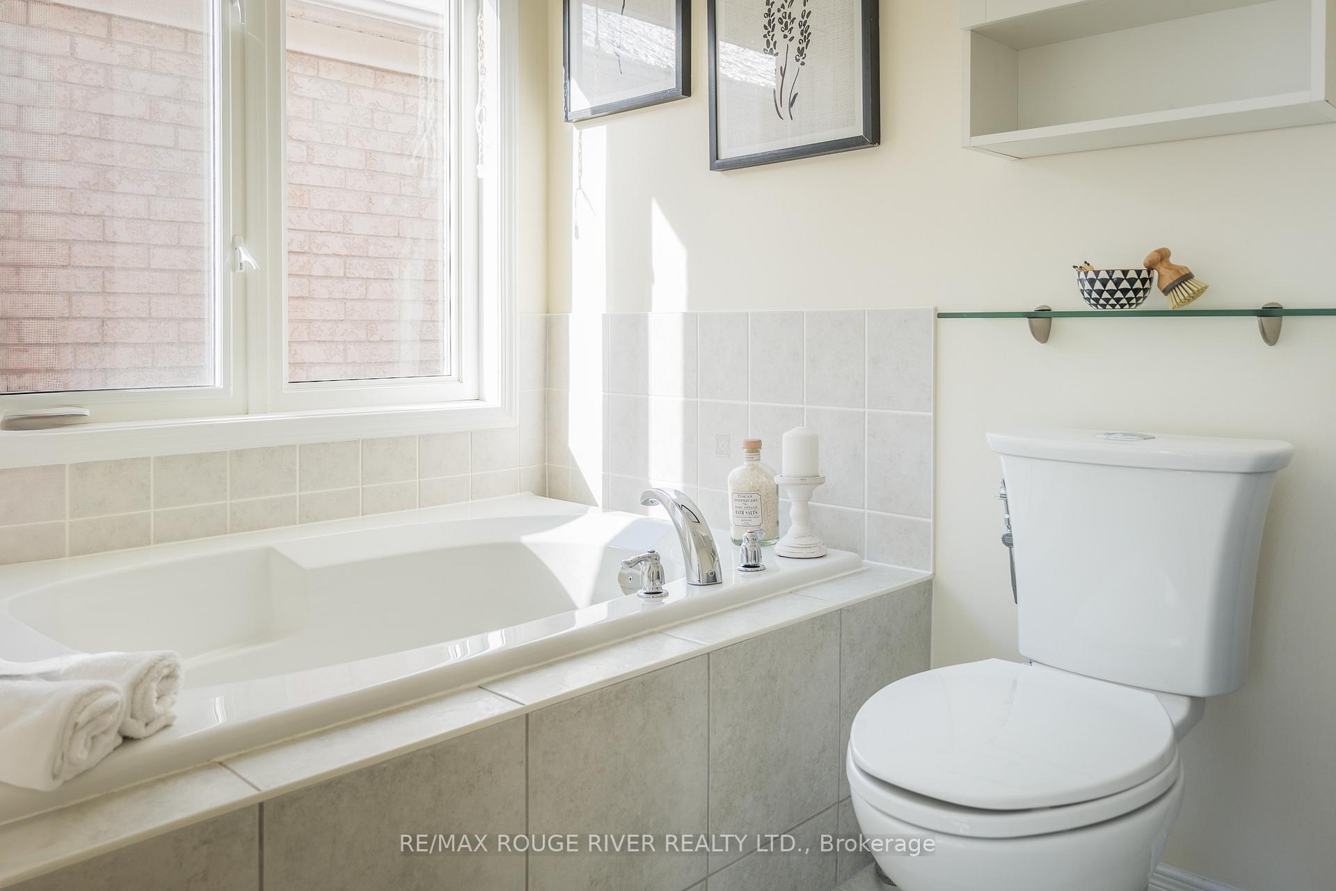 Photo 23 of Unit 16, 530 Kingston Road, Pickering, Woodlands — HOMEH