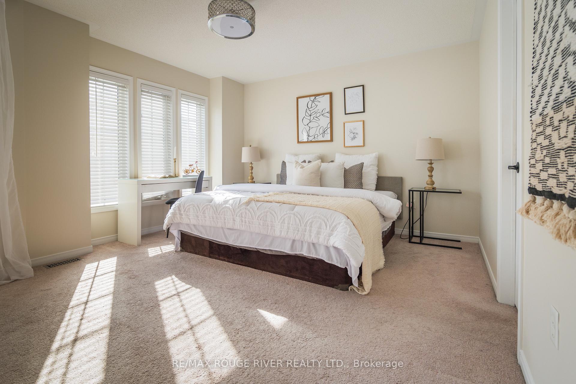 Photo 25 of Unit 16, 530 Kingston Road, Pickering, Woodlands — HOMEH